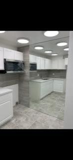 3740 Inverrary Drive, Unit 1a, Lauderhill, FL 33319 Photo