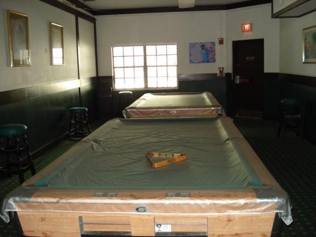 3740 Inverrary Drive, Unit 1a, Lauderhill, FL 33319 Photo