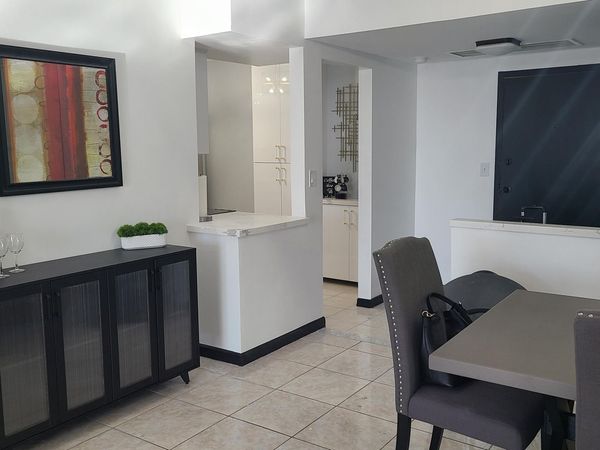 2500 Parkview Drive, Unit 802, Hallandale Beach, FL 33009