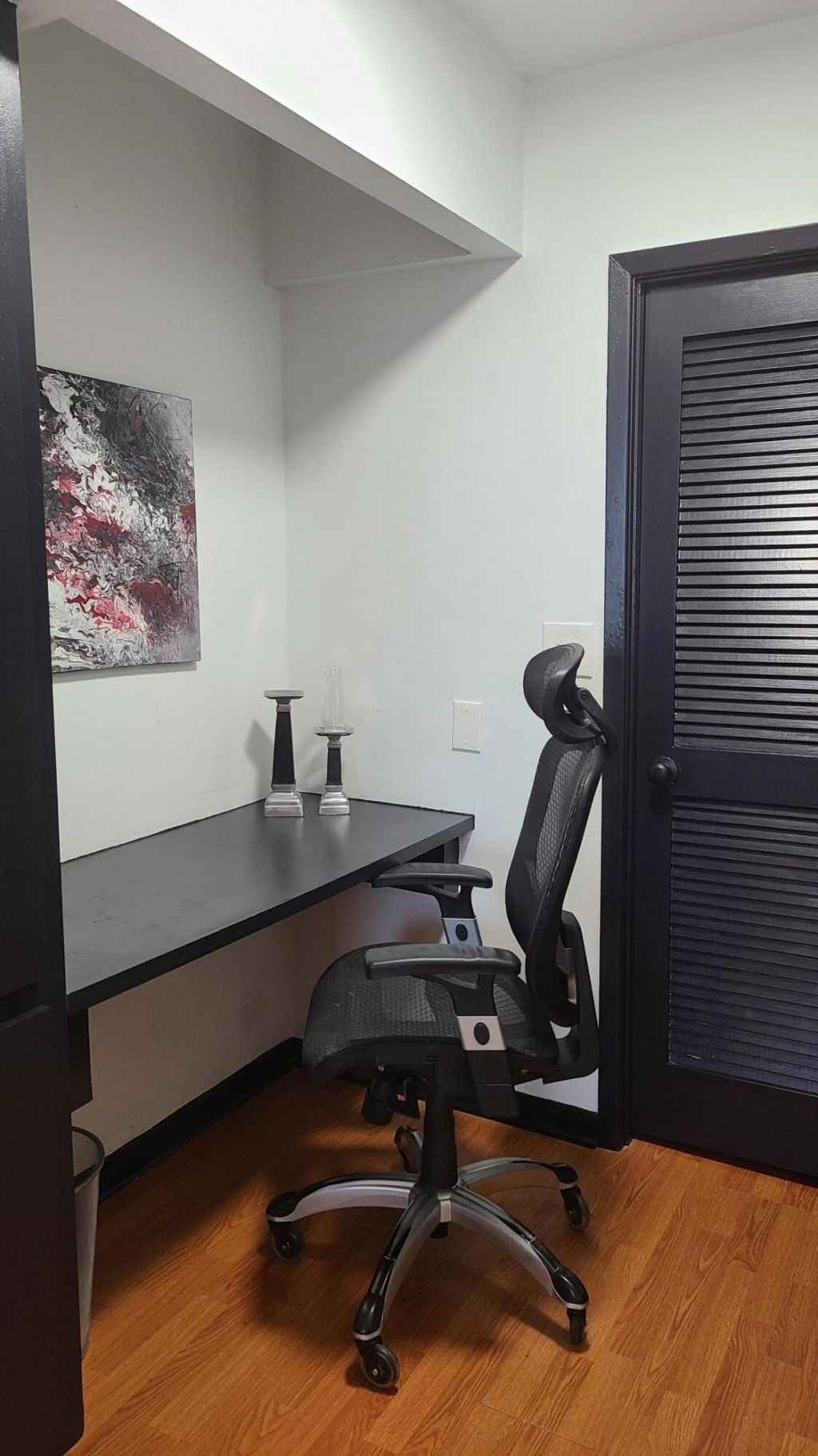 2500 Parkview Drive, Unit 802, Hallandale Beach, FL 33009 Photo