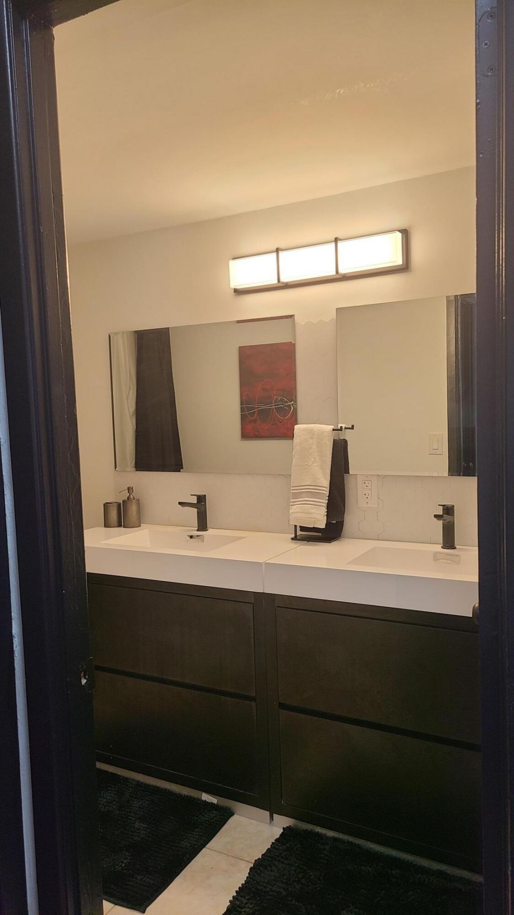 2500 Parkview Drive, Unit 802, Hallandale Beach, FL 33009 Photo