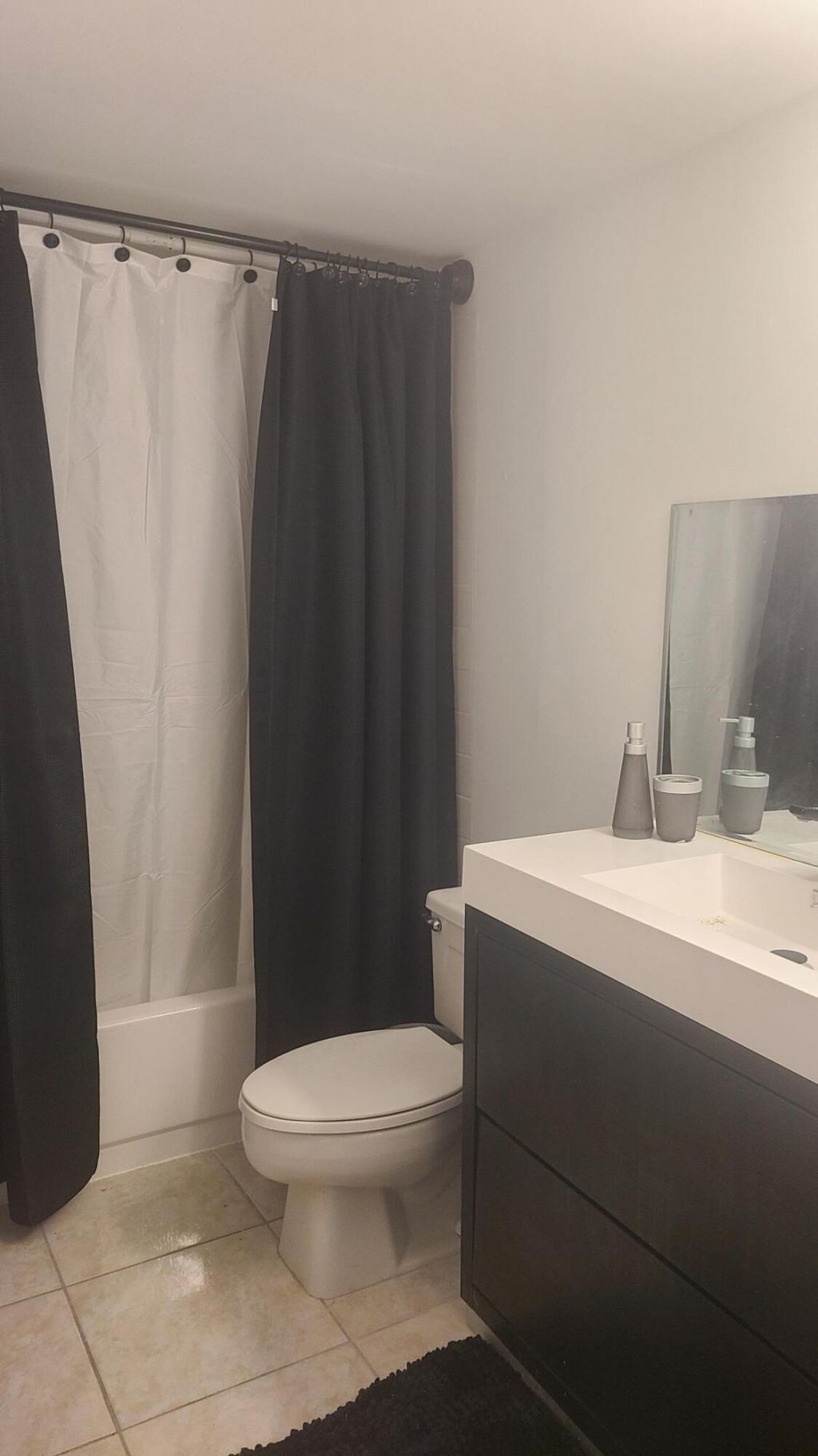 2500 Parkview Drive, Unit 802, Hallandale Beach, FL 33009 Photo