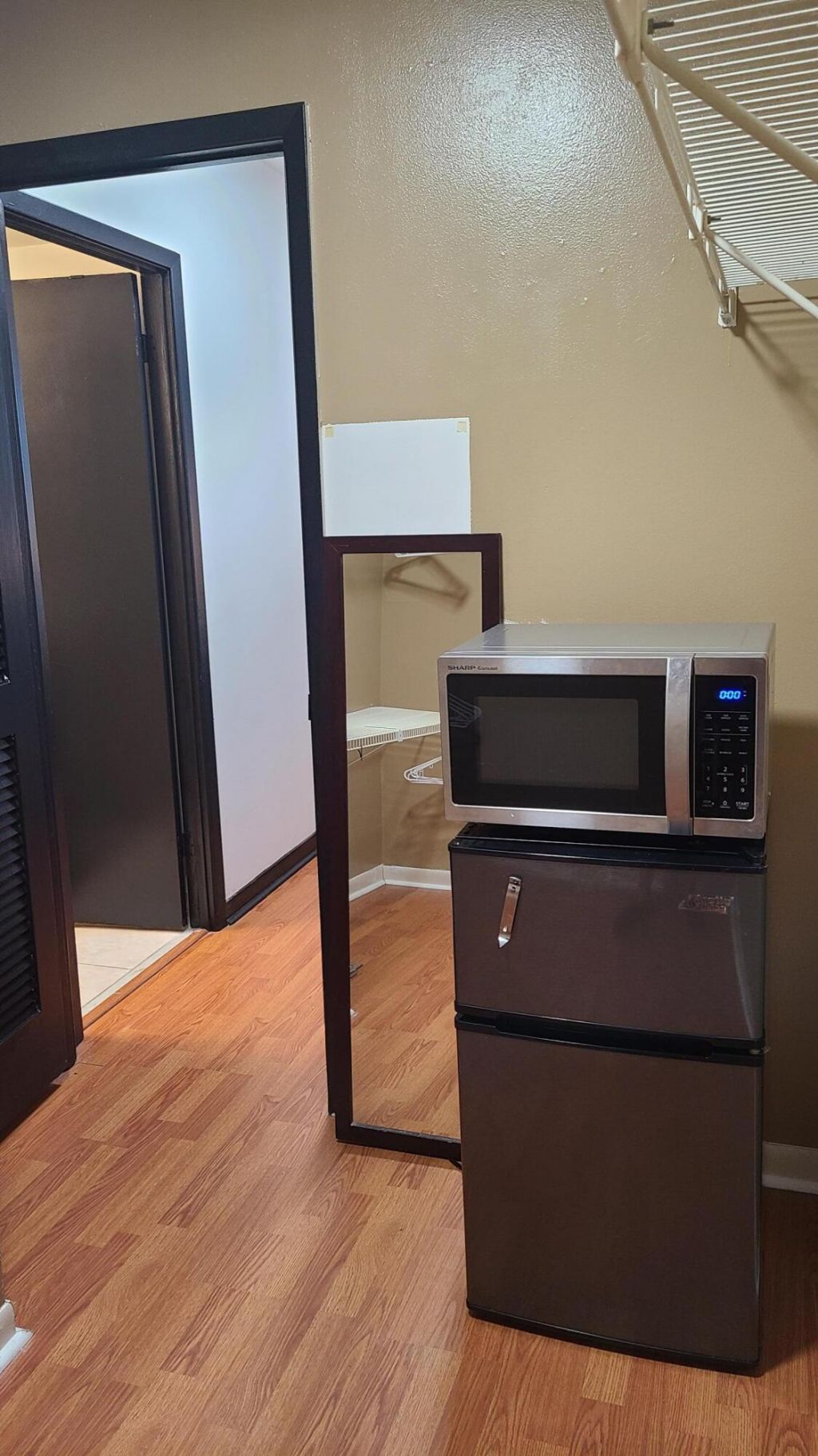 2500 Parkview Drive, Unit 802, Hallandale Beach, FL 33009 Photo