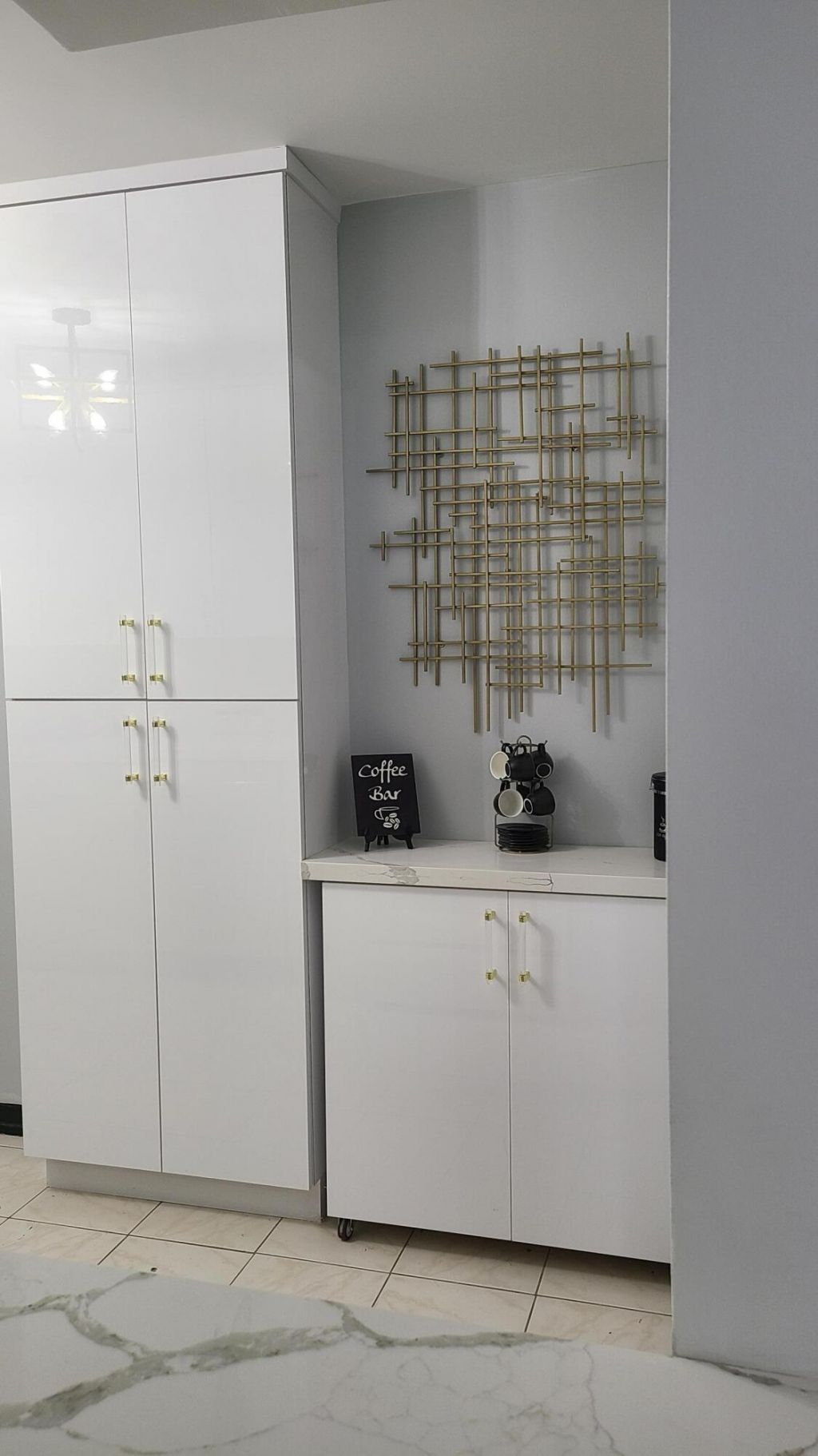 2500 Parkview Drive, Unit 802, Hallandale Beach, FL 33009 Photo