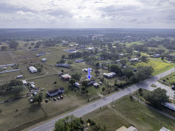 11404 Lithia Pinecrest Road, Lithia, FL 33547