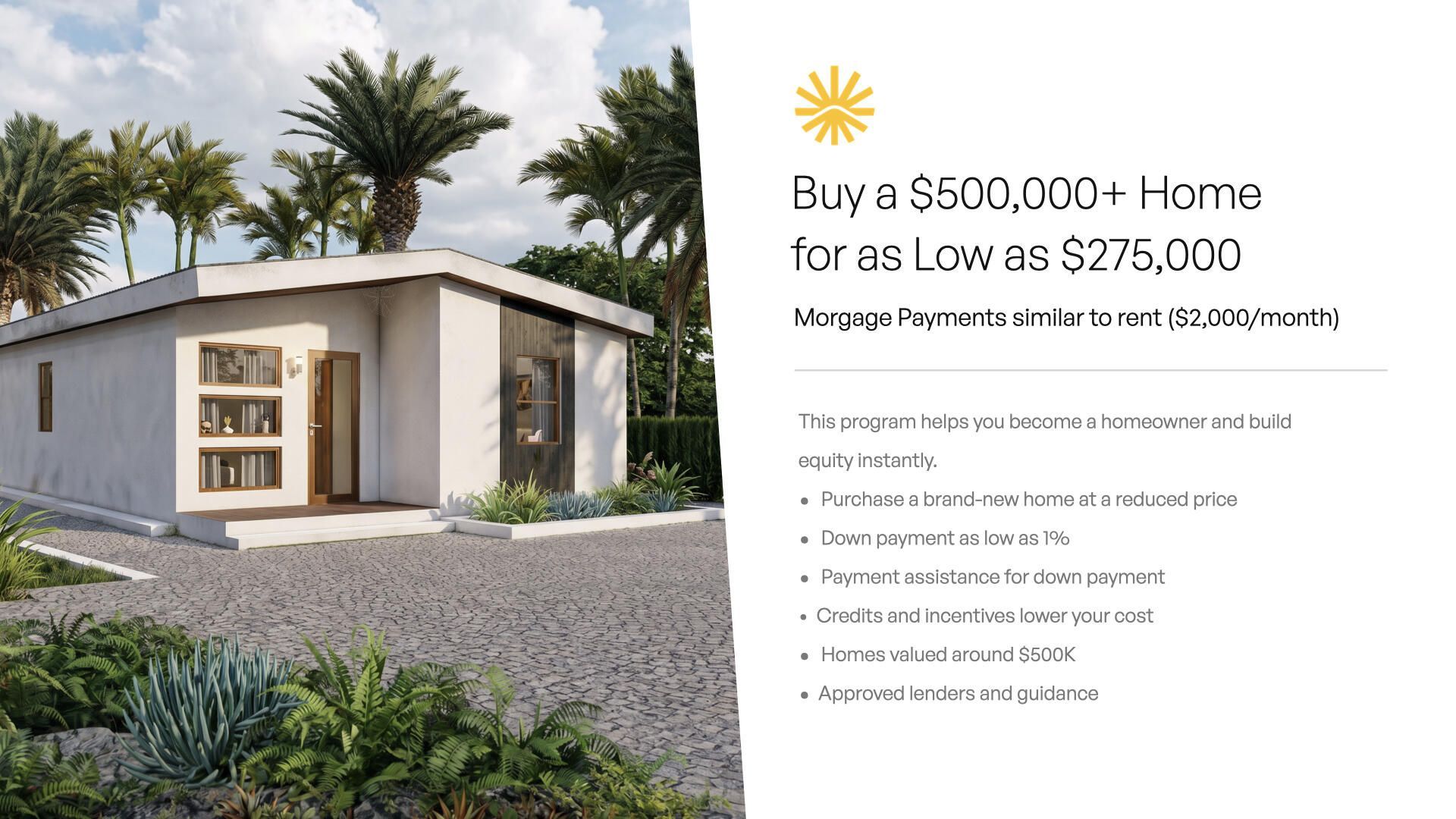 2112 NW 83rd Street, Miami, FL 33147 Photo