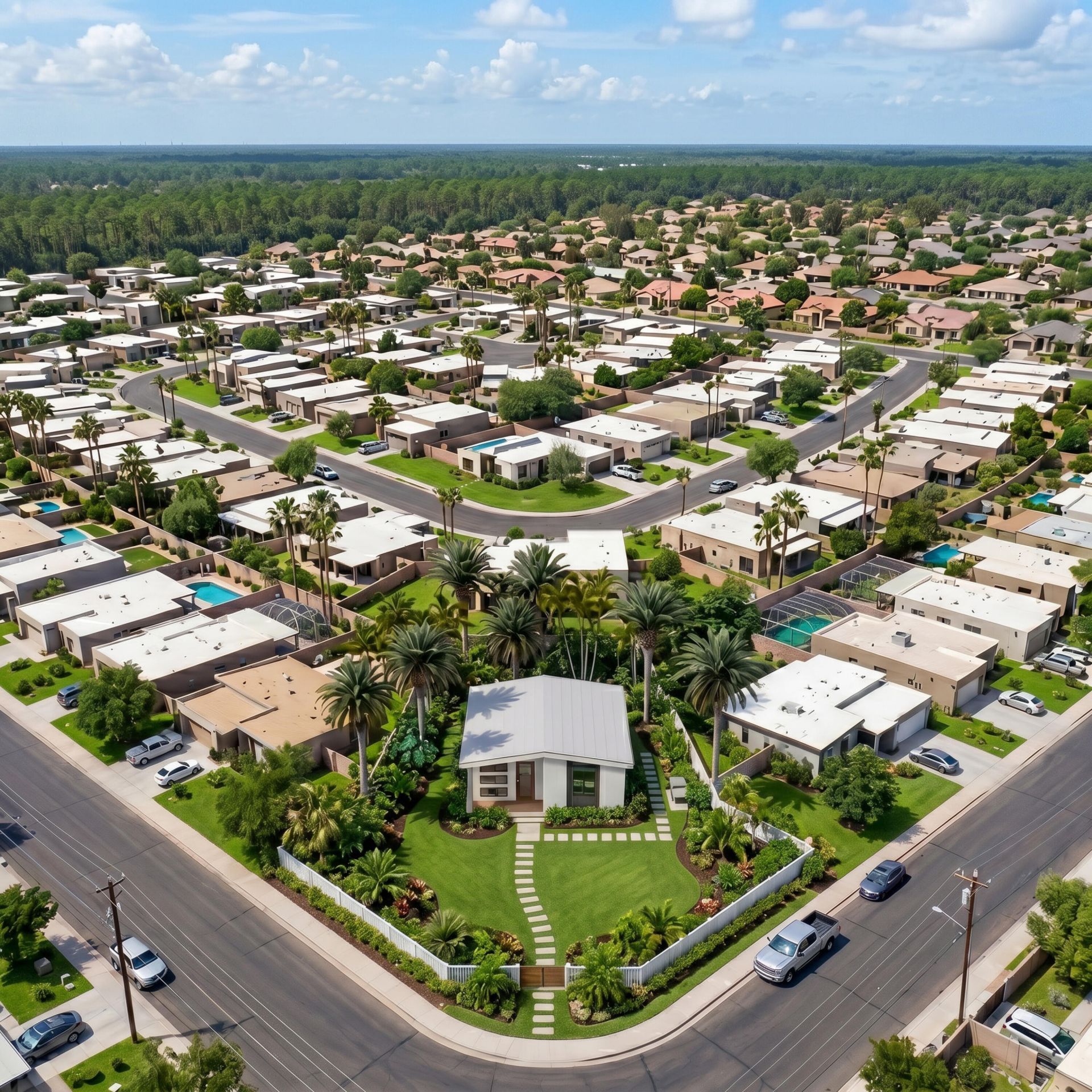 2112 NW 83rd Street, Miami, FL 33147 Photo