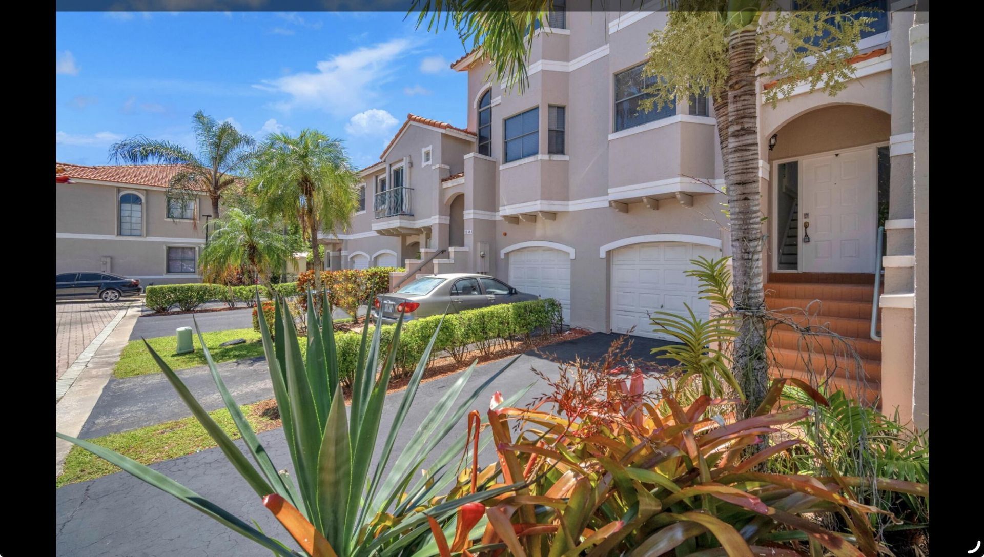 12666 NW 14th Place, Sunrise, FL 33323 Photo