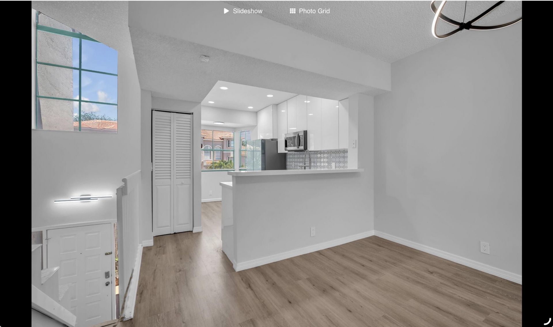 12666 NW 14th Place, Sunrise, FL 33323 Photo