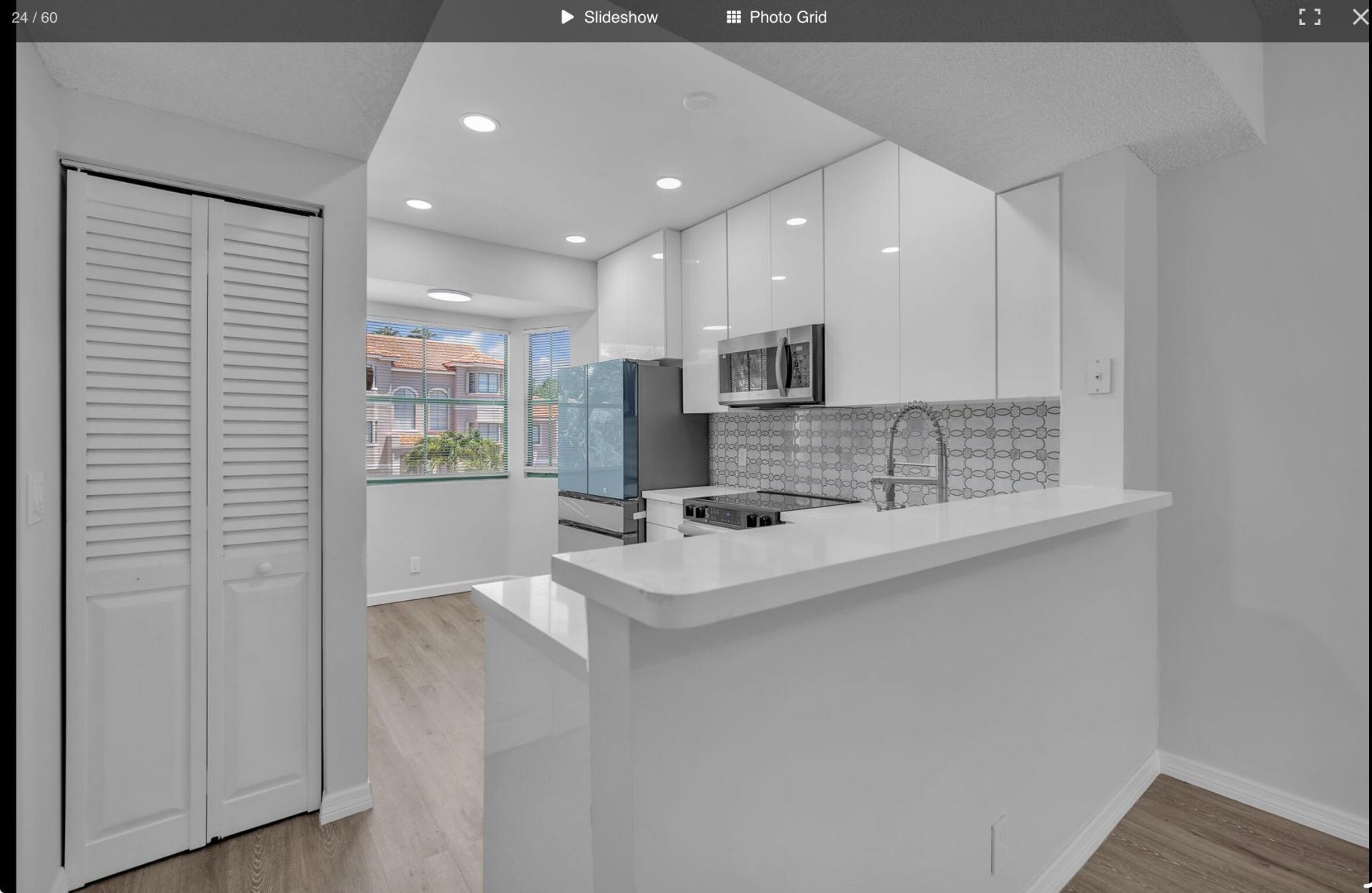 12666 NW 14th Place, Sunrise, FL 33323 Photo