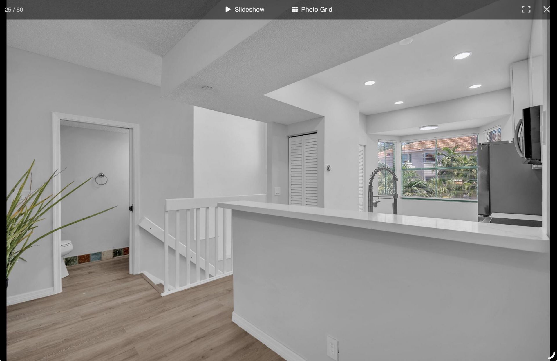 12666 NW 14th Place, Sunrise, FL 33323 Photo