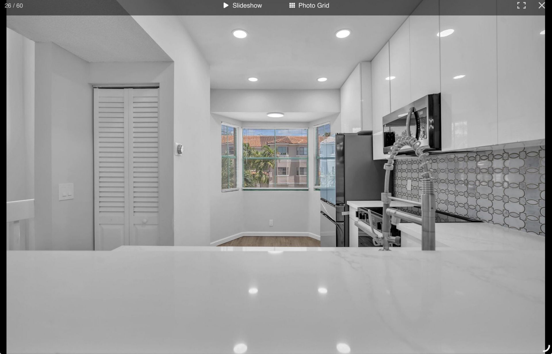 12666 NW 14th Place, Sunrise, FL 33323 Photo