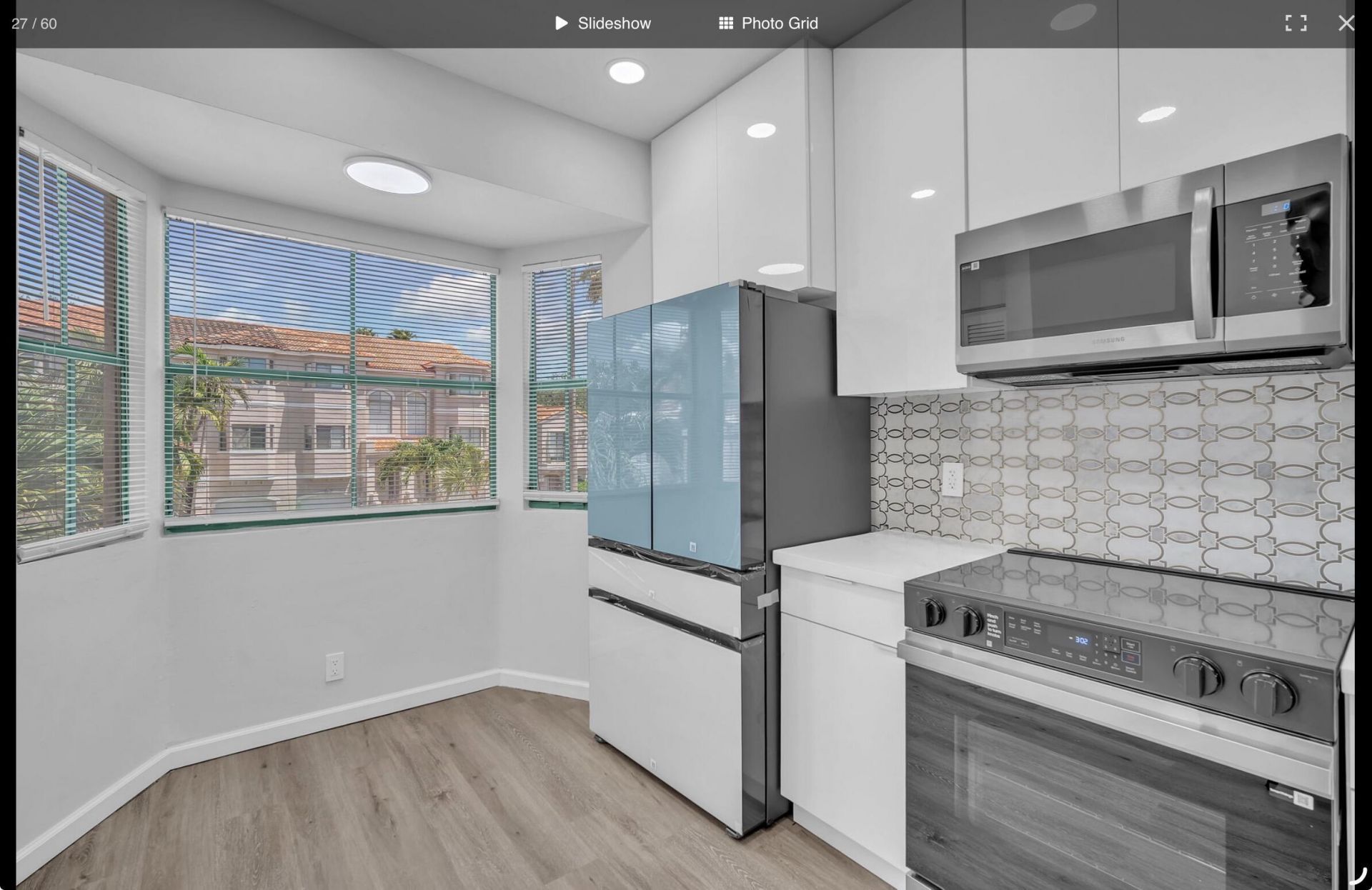 12666 NW 14th Place, Sunrise, FL 33323 Photo