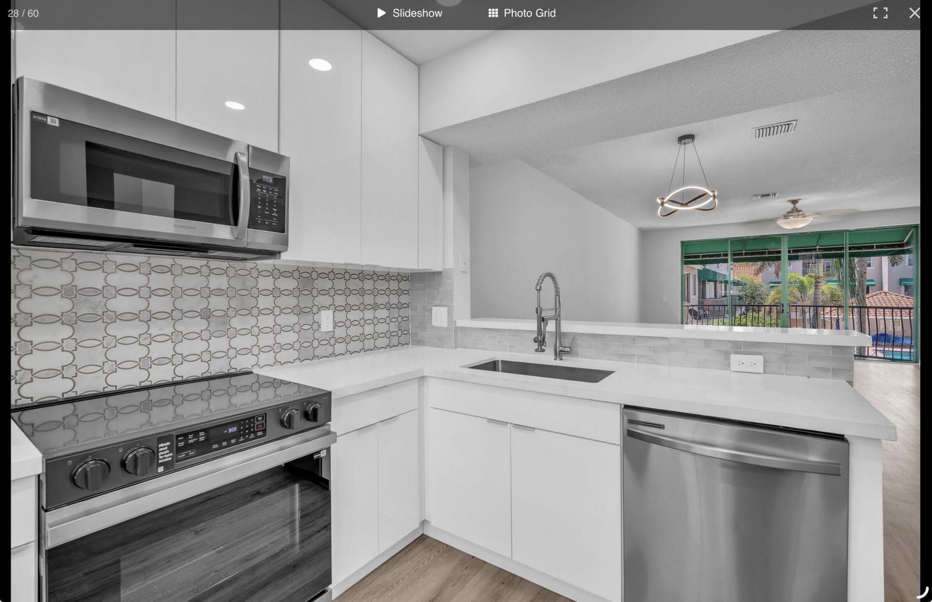 12666 NW 14th Place, Sunrise, FL 33323 Photo