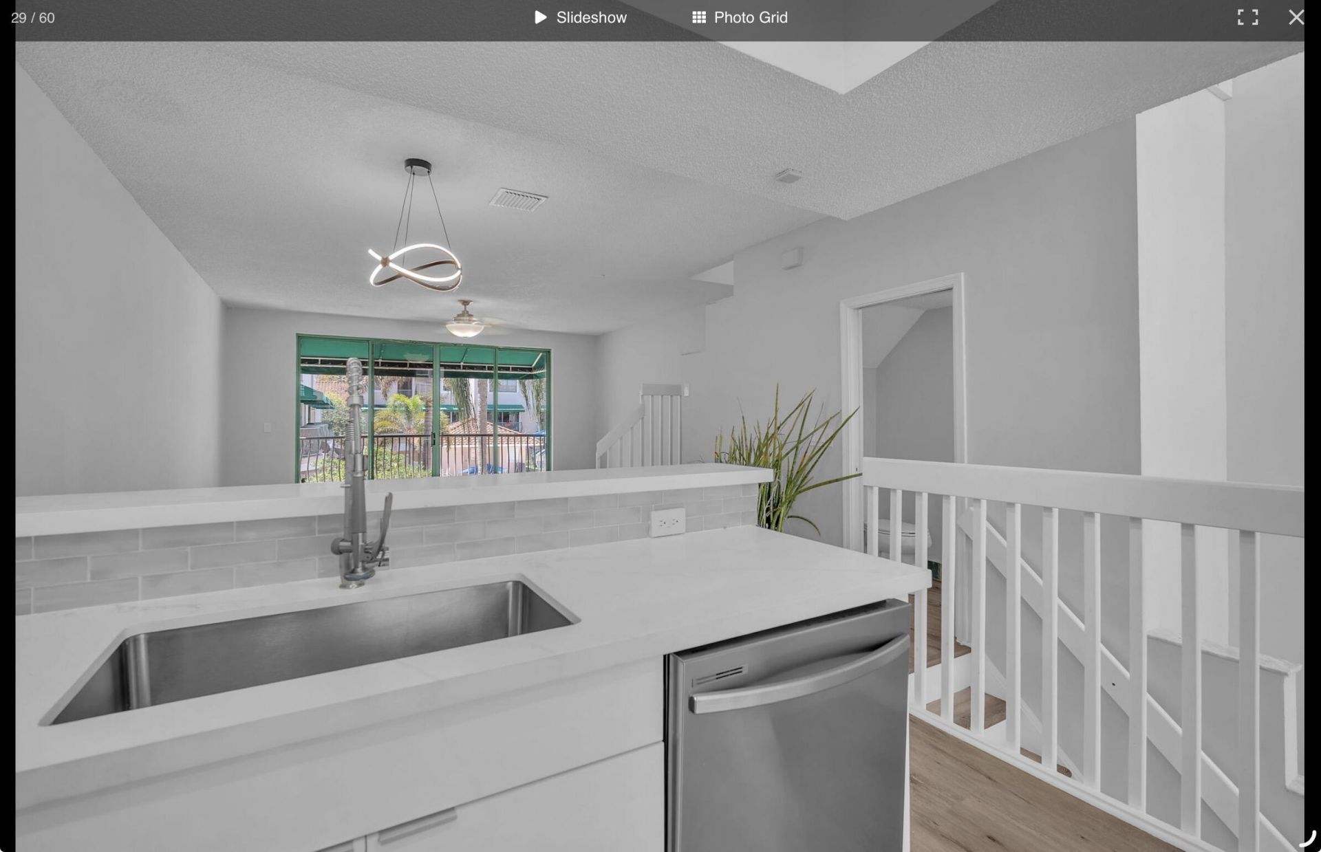 12666 NW 14th Place, Sunrise, FL 33323 Photo