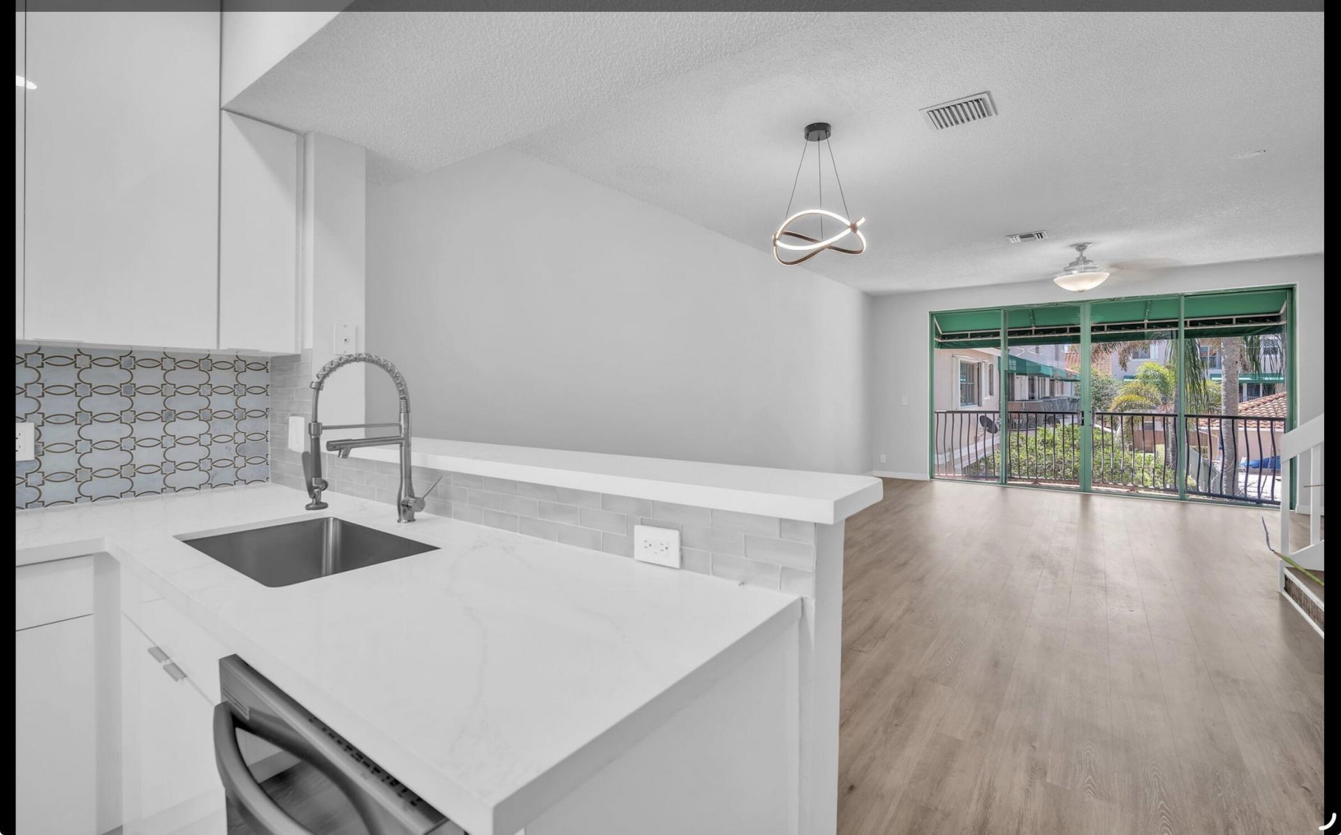 12666 NW 14th Place, Sunrise, FL 33323 Photo
