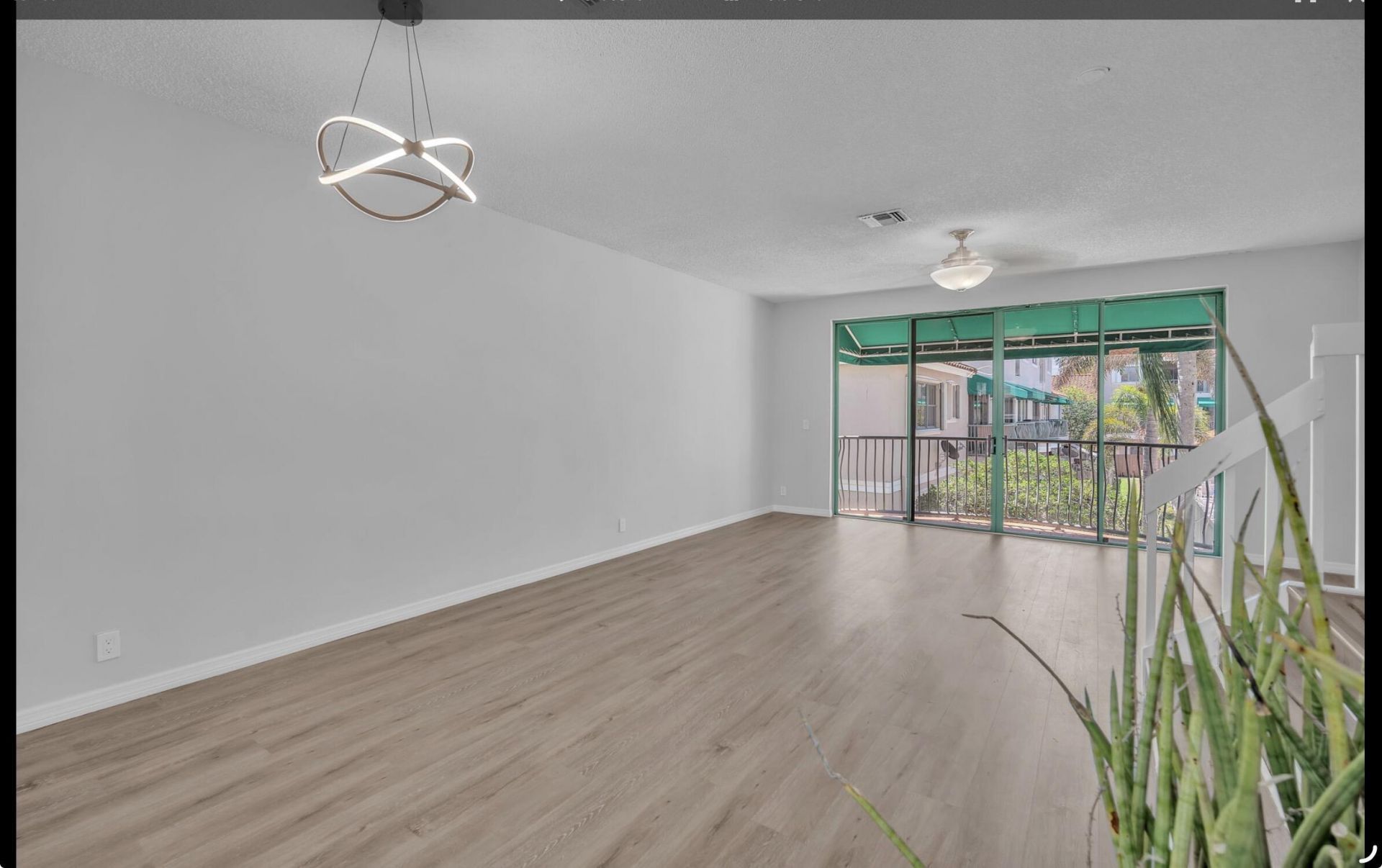 12666 NW 14th Place, Sunrise, FL 33323 Photo