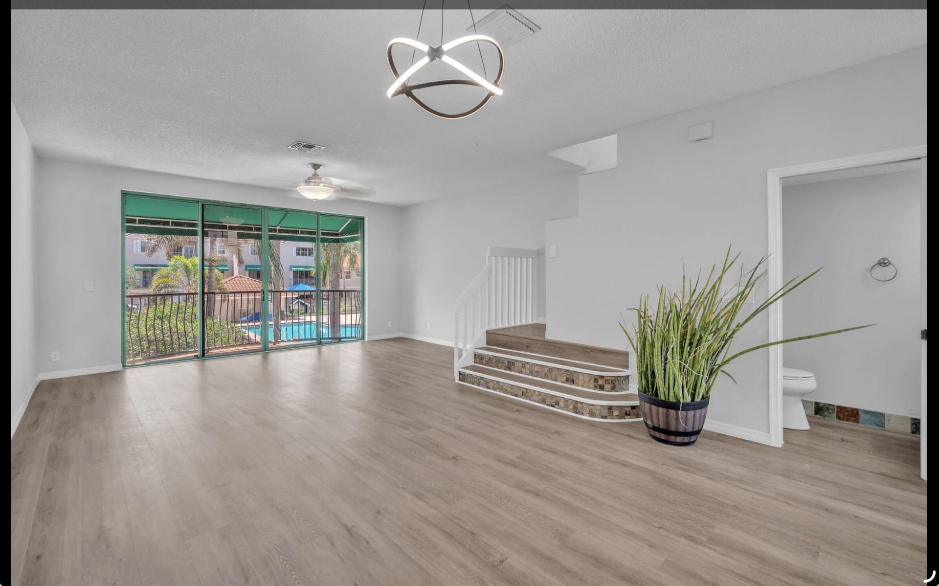 12666 NW 14th Place, Sunrise, FL 33323 Photo