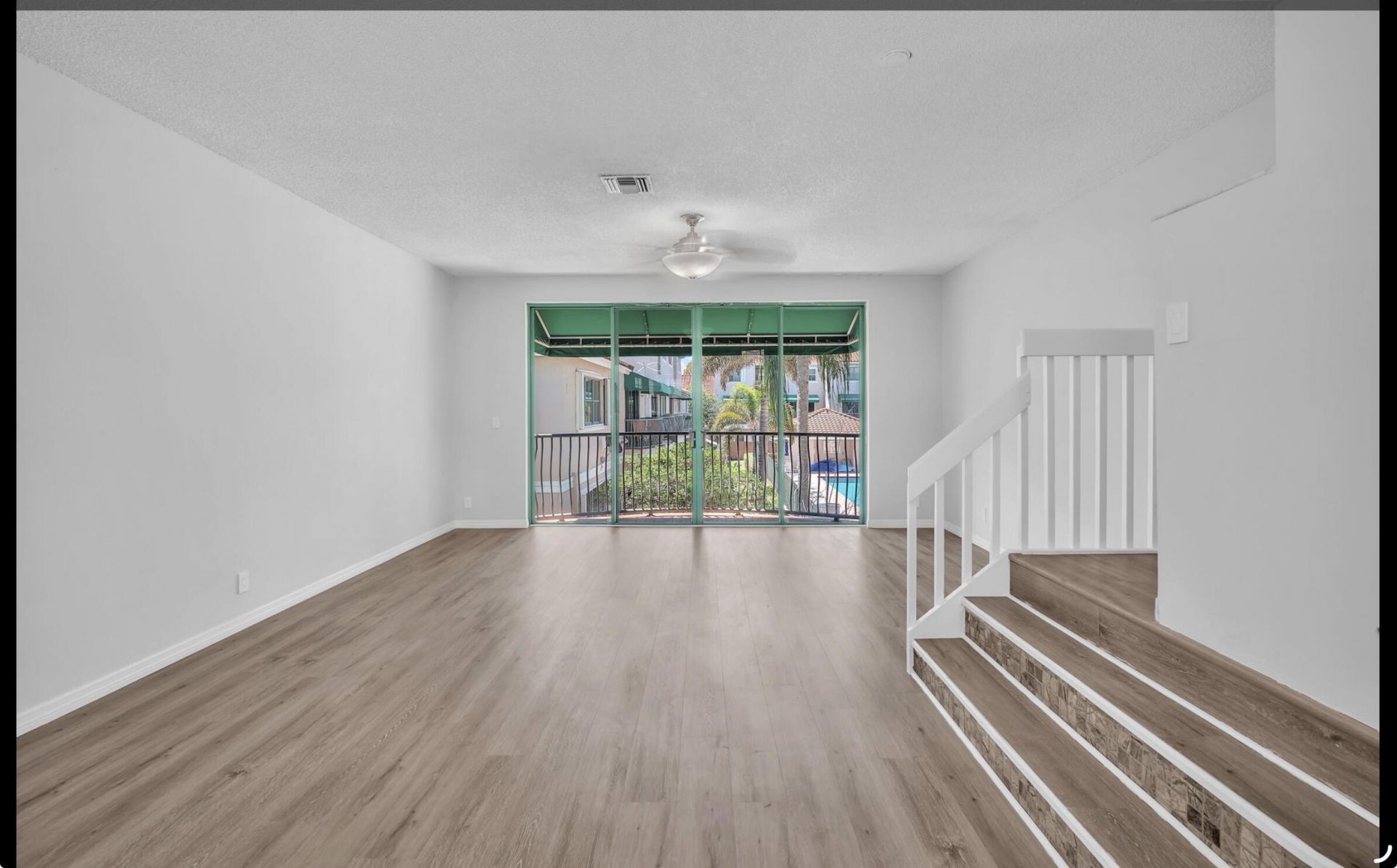 12666 NW 14th Place, Sunrise, FL 33323 Photo