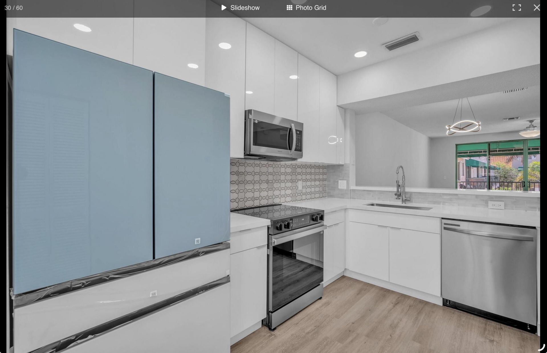 12666 NW 14th Place, Sunrise, FL 33323 Photo