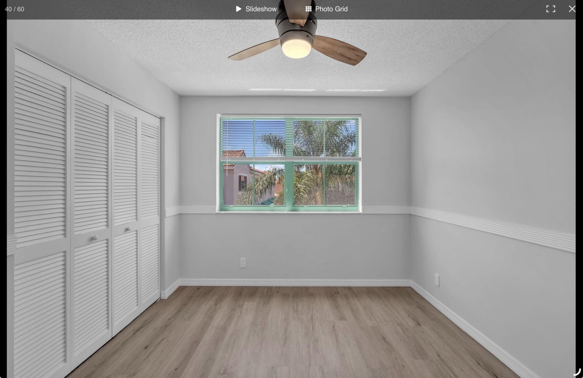 12666 NW 14th Place, Sunrise, FL 33323 Photo
