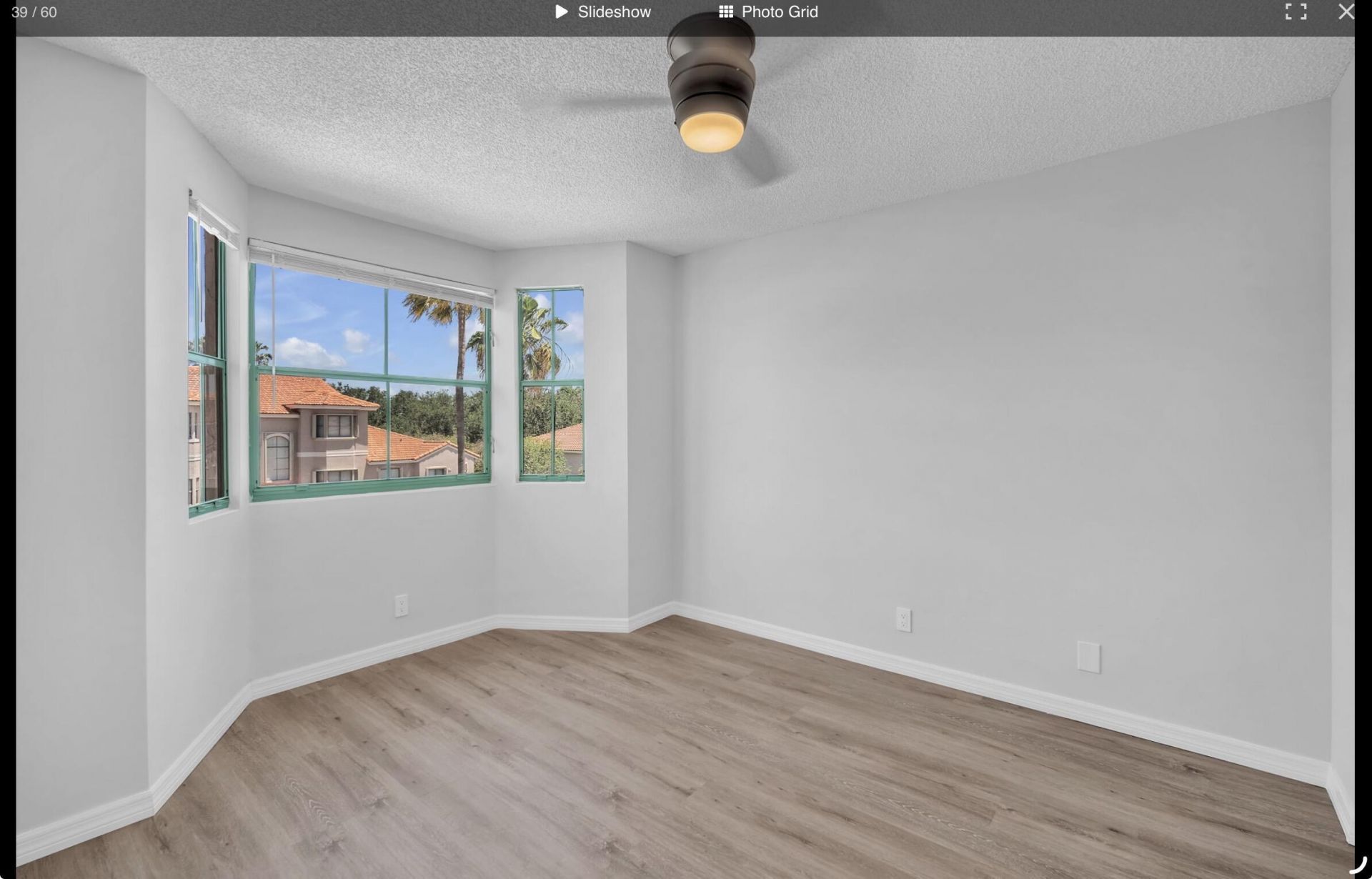 12666 NW 14th Place, Sunrise, FL 33323 Photo