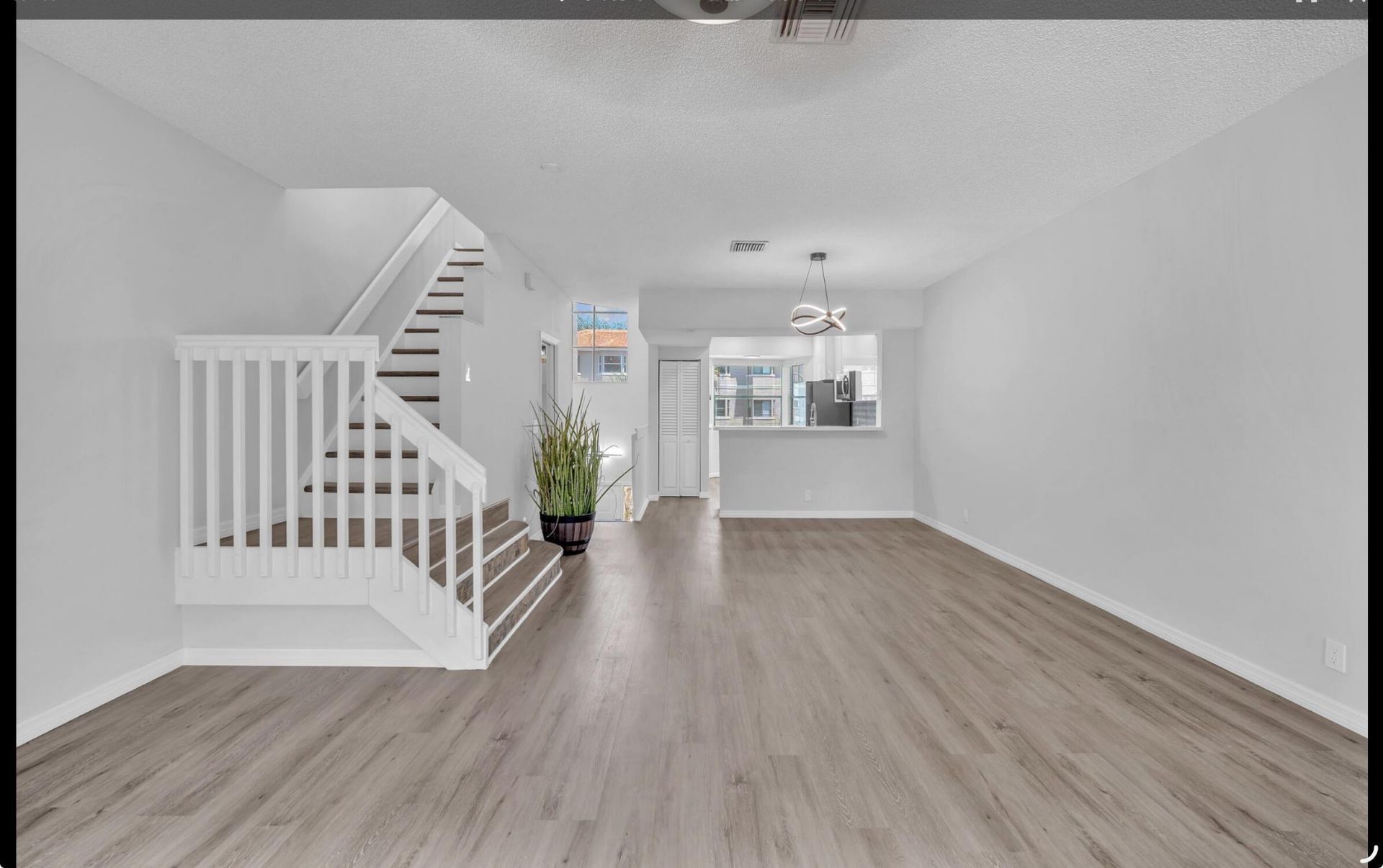 12666 NW 14th Place, Sunrise, FL 33323 Photo
