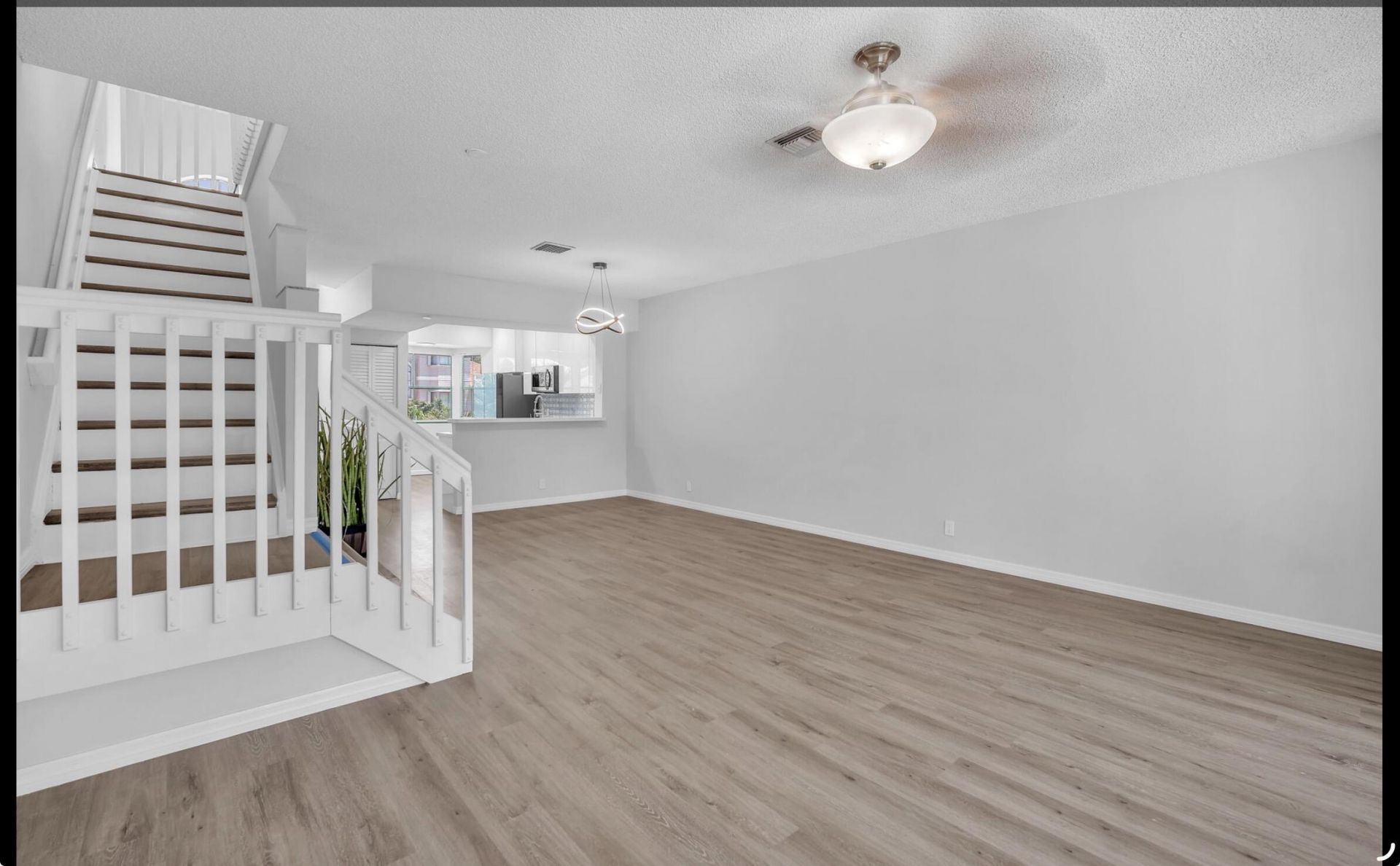 12666 NW 14th Place, Sunrise, FL 33323 Photo