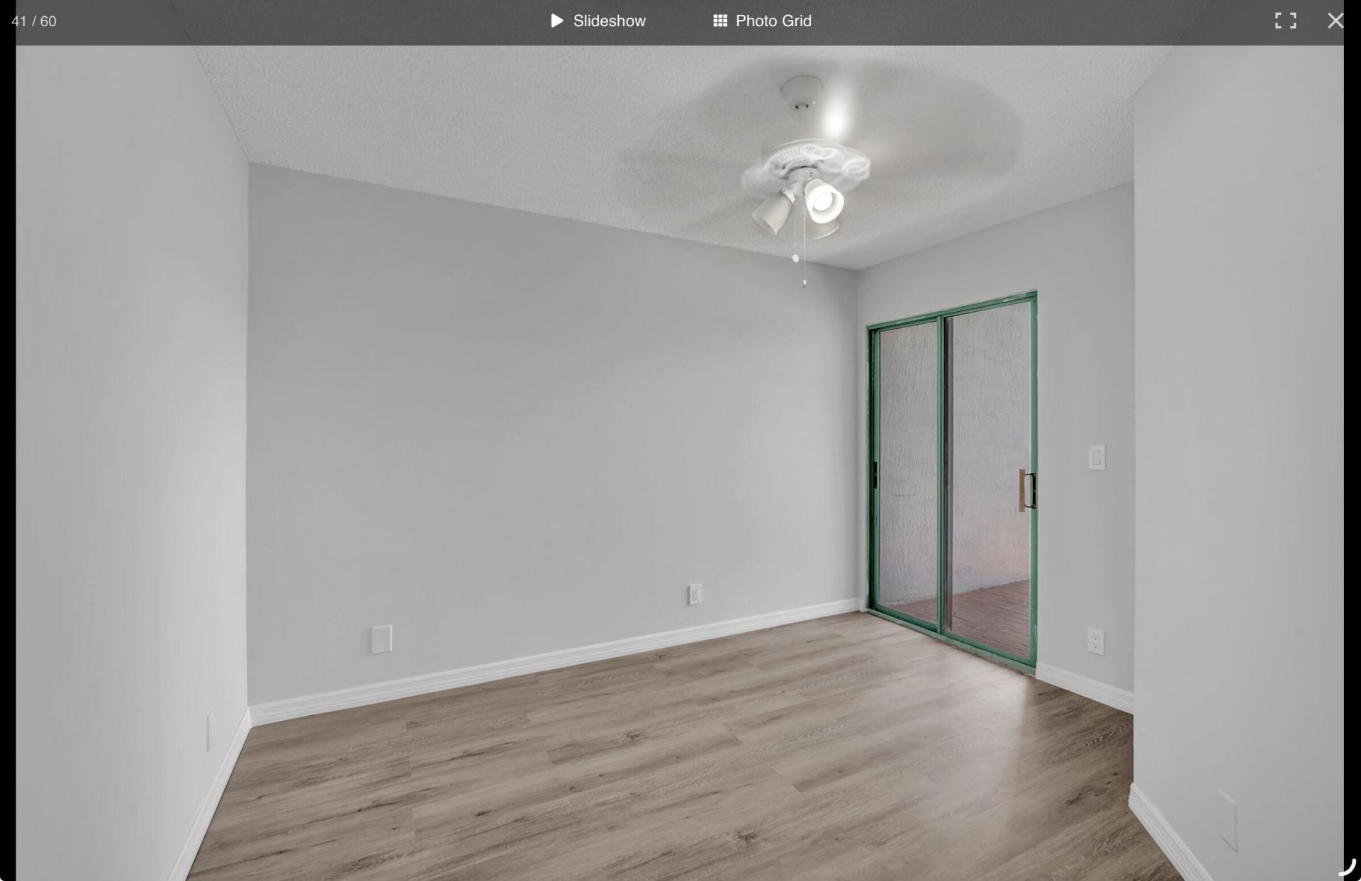 12666 NW 14th Place, Sunrise, FL 33323 Photo