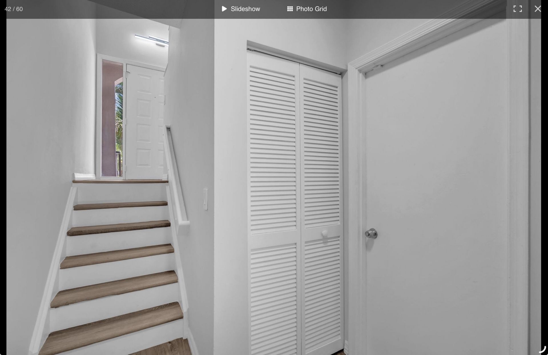 12666 NW 14th Place, Sunrise, FL 33323 Photo