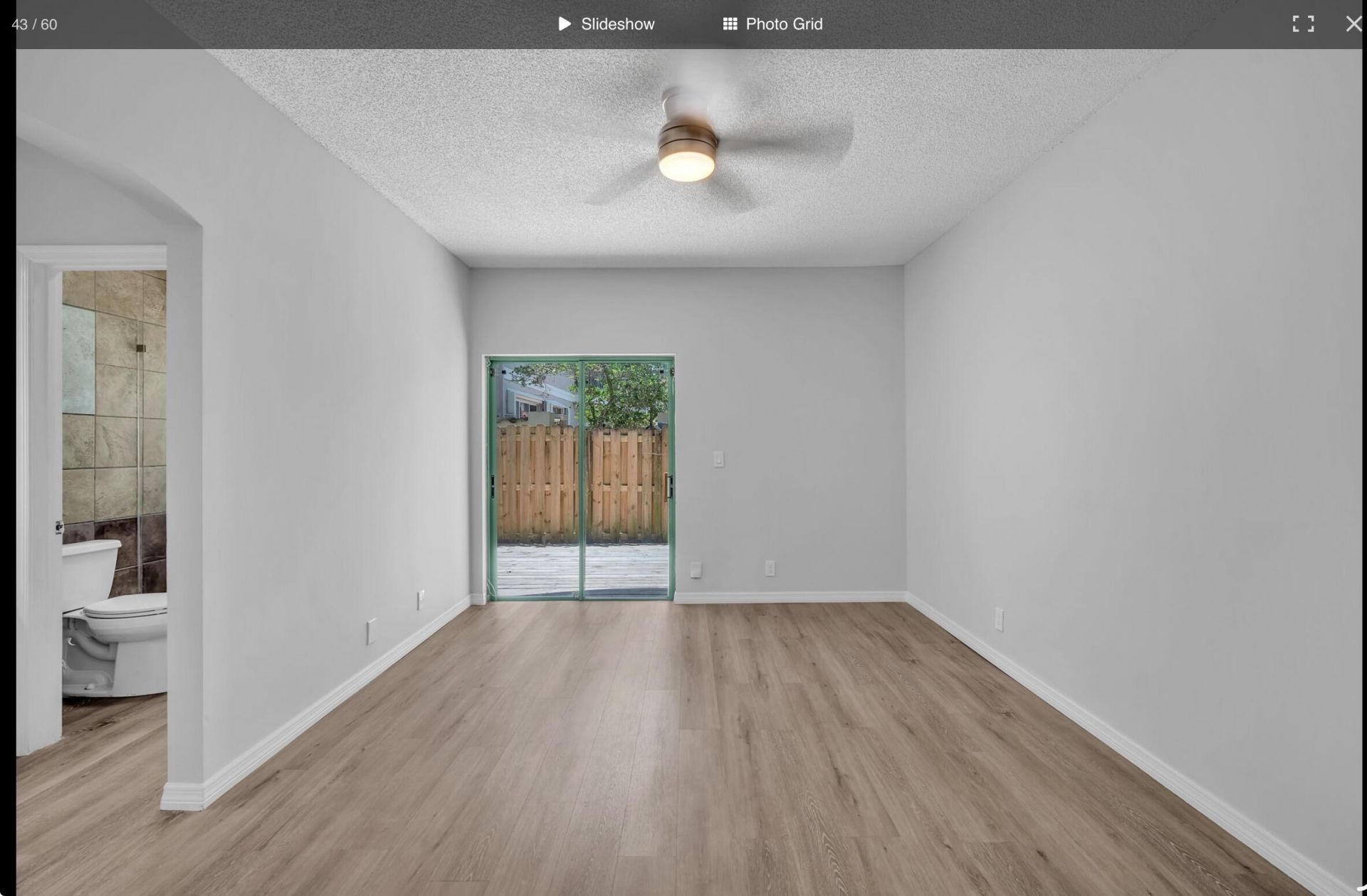 12666 NW 14th Place, Sunrise, FL 33323 Photo