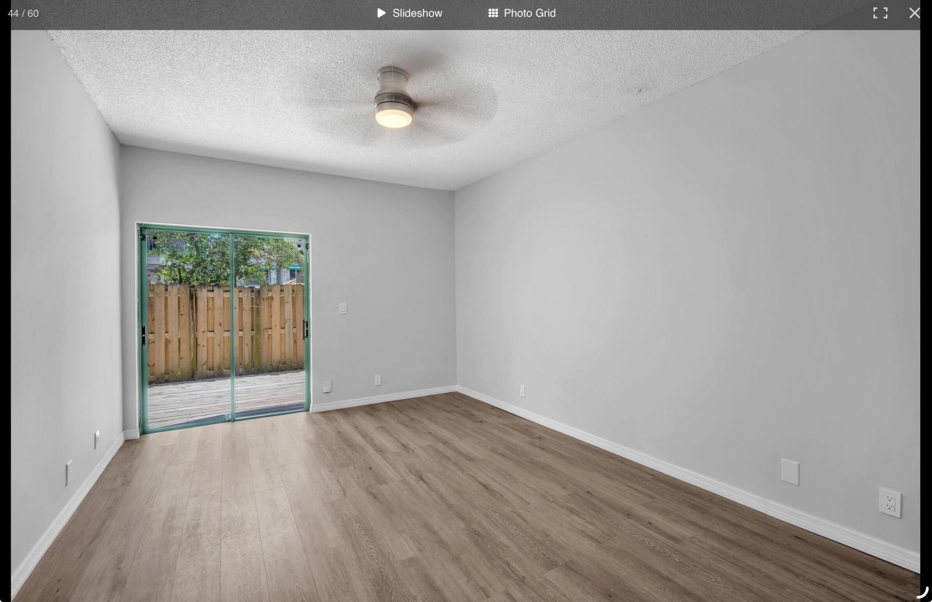 12666 NW 14th Place, Sunrise, FL 33323 Photo