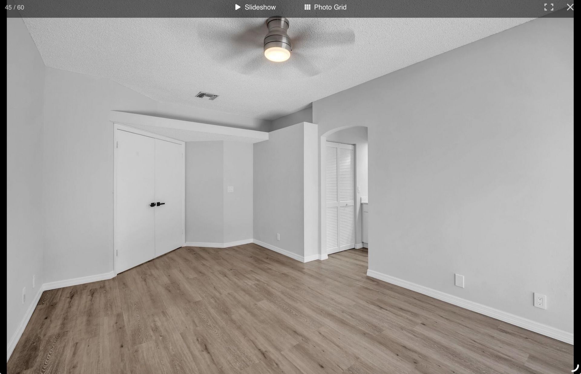 12666 NW 14th Place, Sunrise, FL 33323 Photo