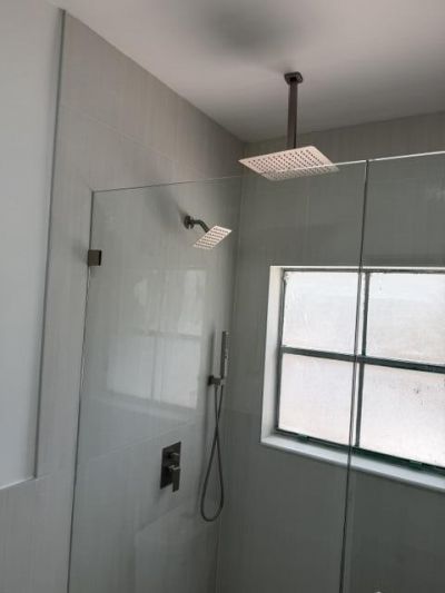 12666 NW 14th Place, Sunrise, FL 33323 Photo