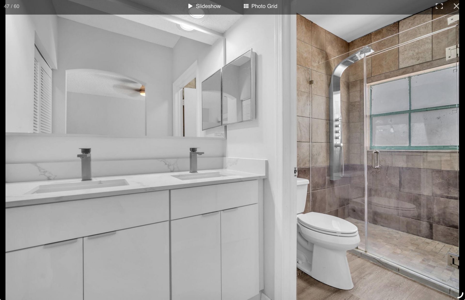12666 NW 14th Place, Sunrise, FL 33323 Photo