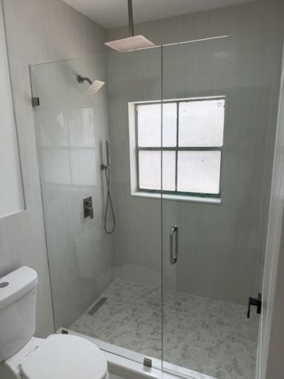 12666 NW 14th Place, Sunrise, FL 33323 Photo