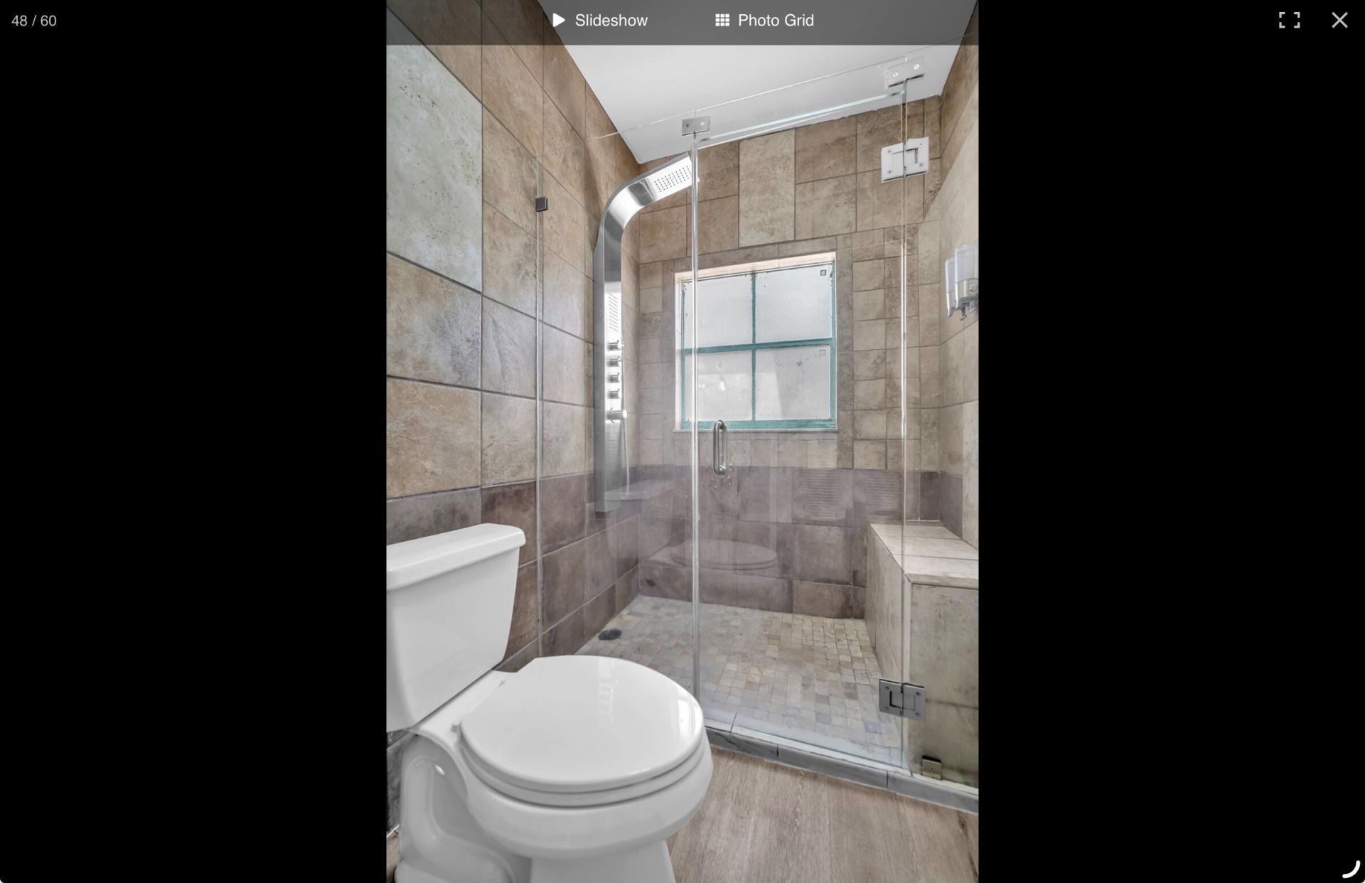 12666 NW 14th Place, Sunrise, FL 33323 Photo