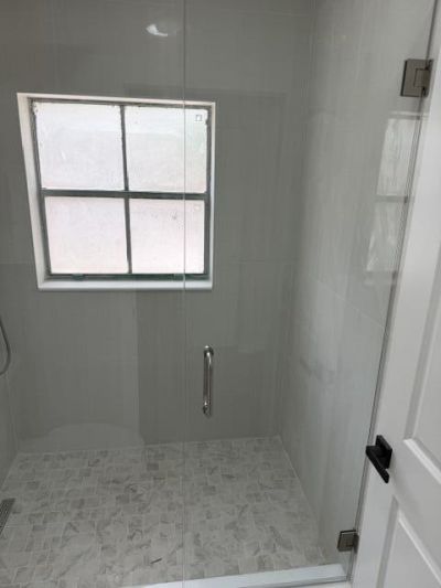 12666 NW 14th Place, Sunrise, FL 33323 Photo