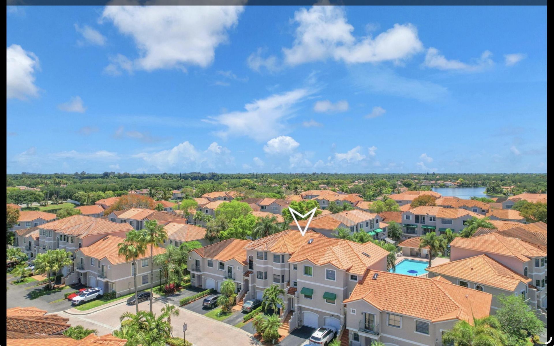 12666 NW 14th Place, Sunrise, FL 33323 Photo