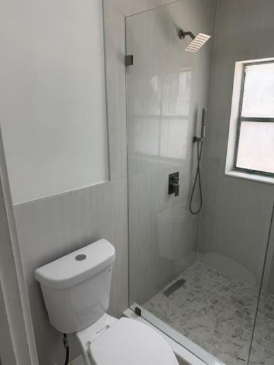 12666 NW 14th Place, Sunrise, FL 33323 Photo