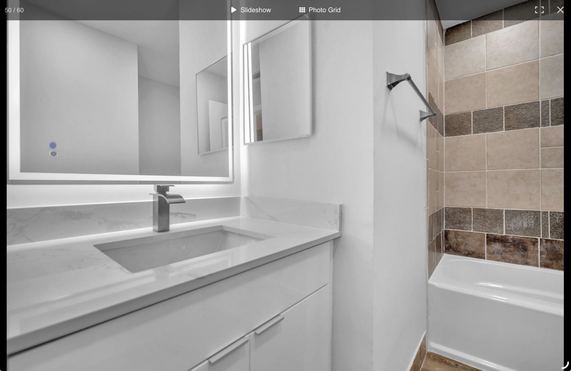 12666 NW 14th Place, Sunrise, FL 33323 Photo