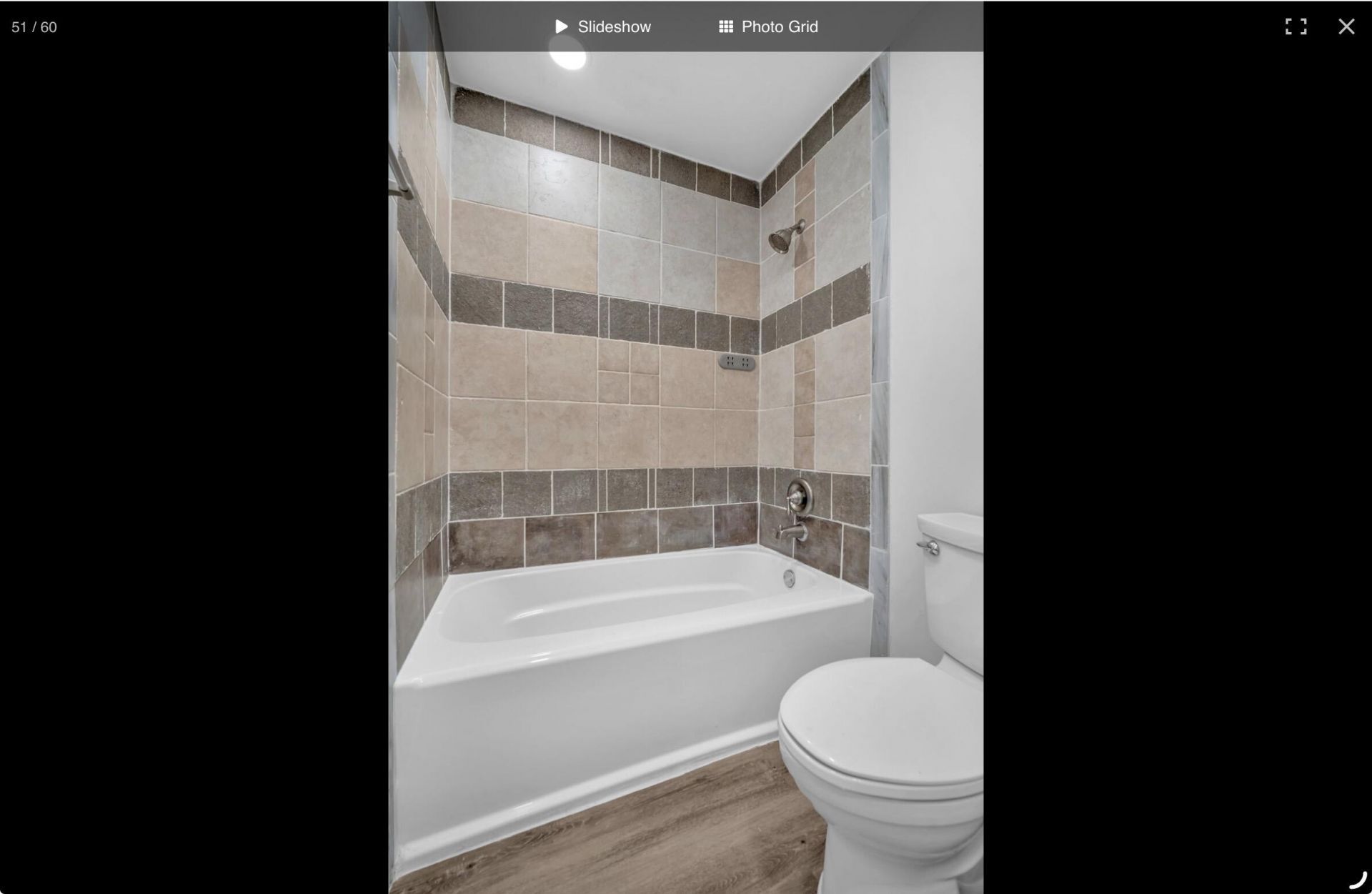 12666 NW 14th Place, Sunrise, FL 33323 Photo