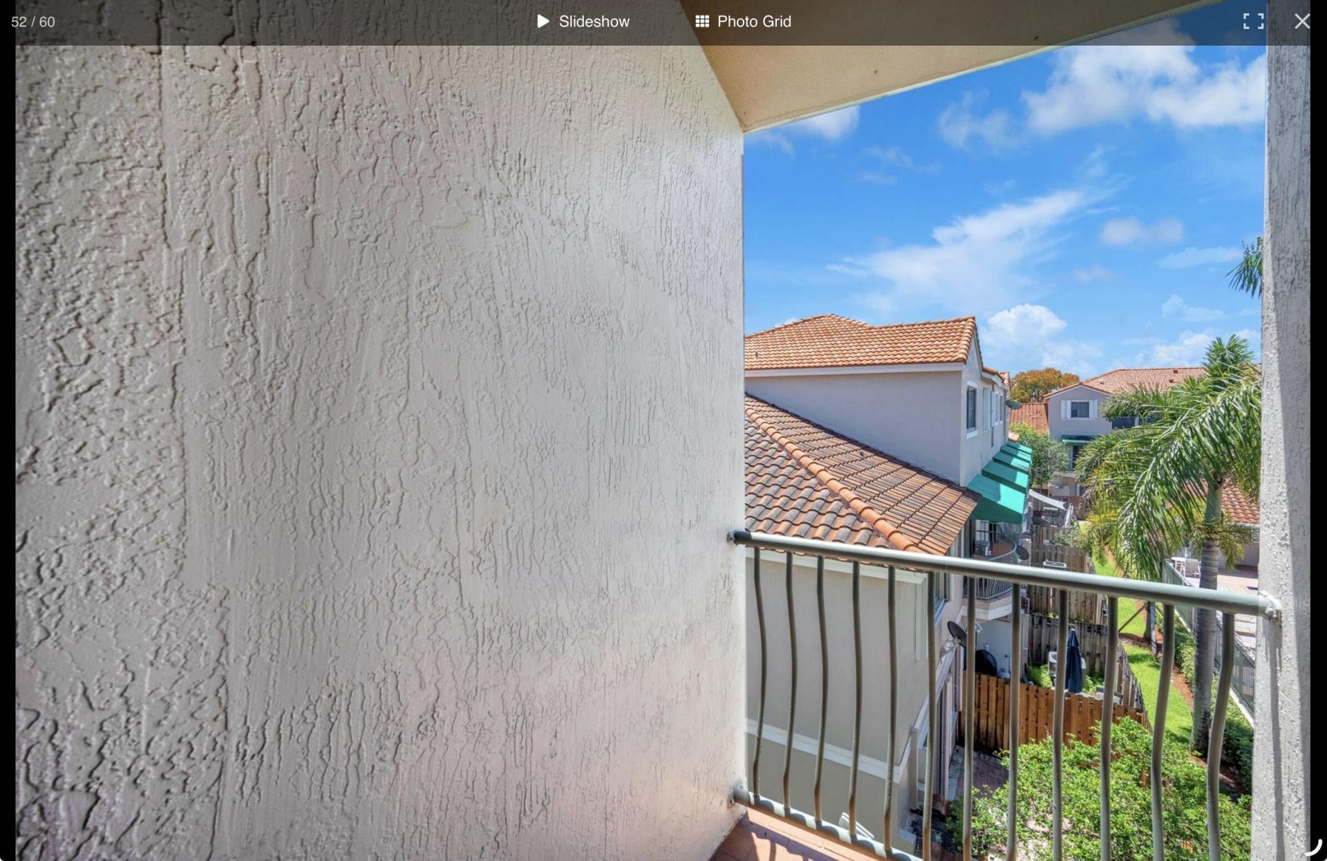 12666 NW 14th Place, Sunrise, FL 33323 Photo