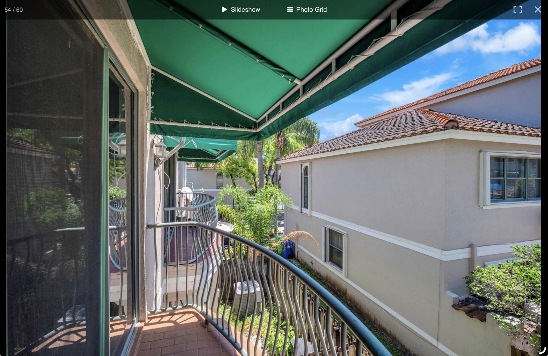 12666 NW 14th Place, Sunrise, FL 33323 Photo