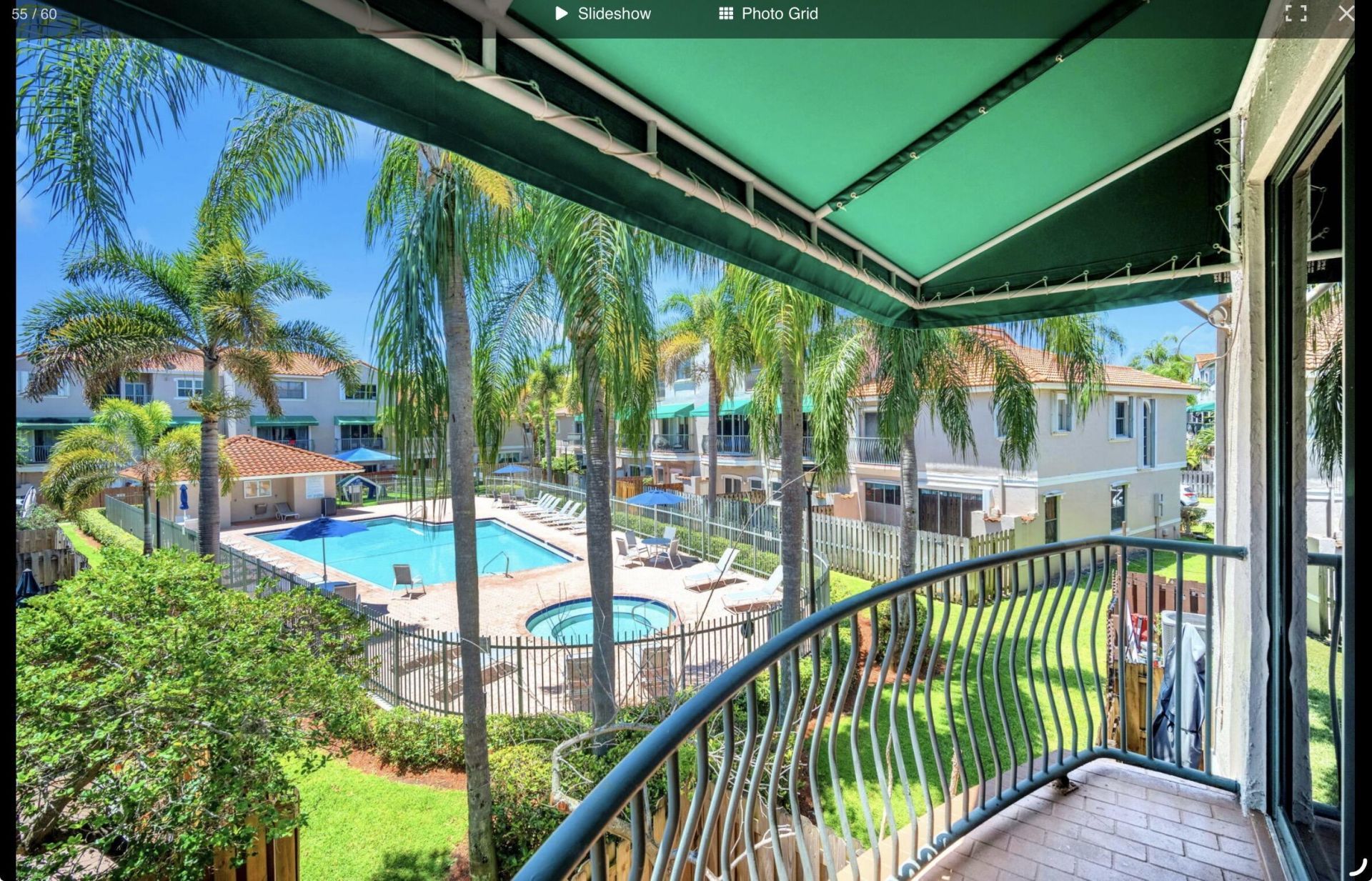 12666 NW 14th Place, Sunrise, FL 33323 Photo