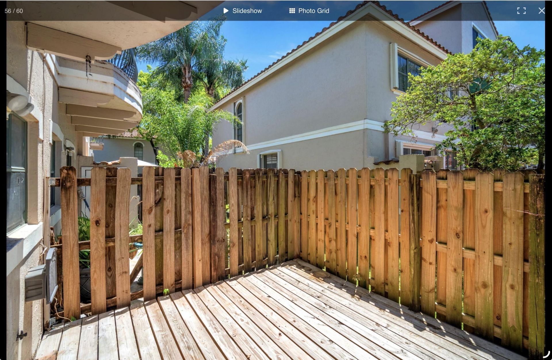 12666 NW 14th Place, Sunrise, FL 33323 Photo