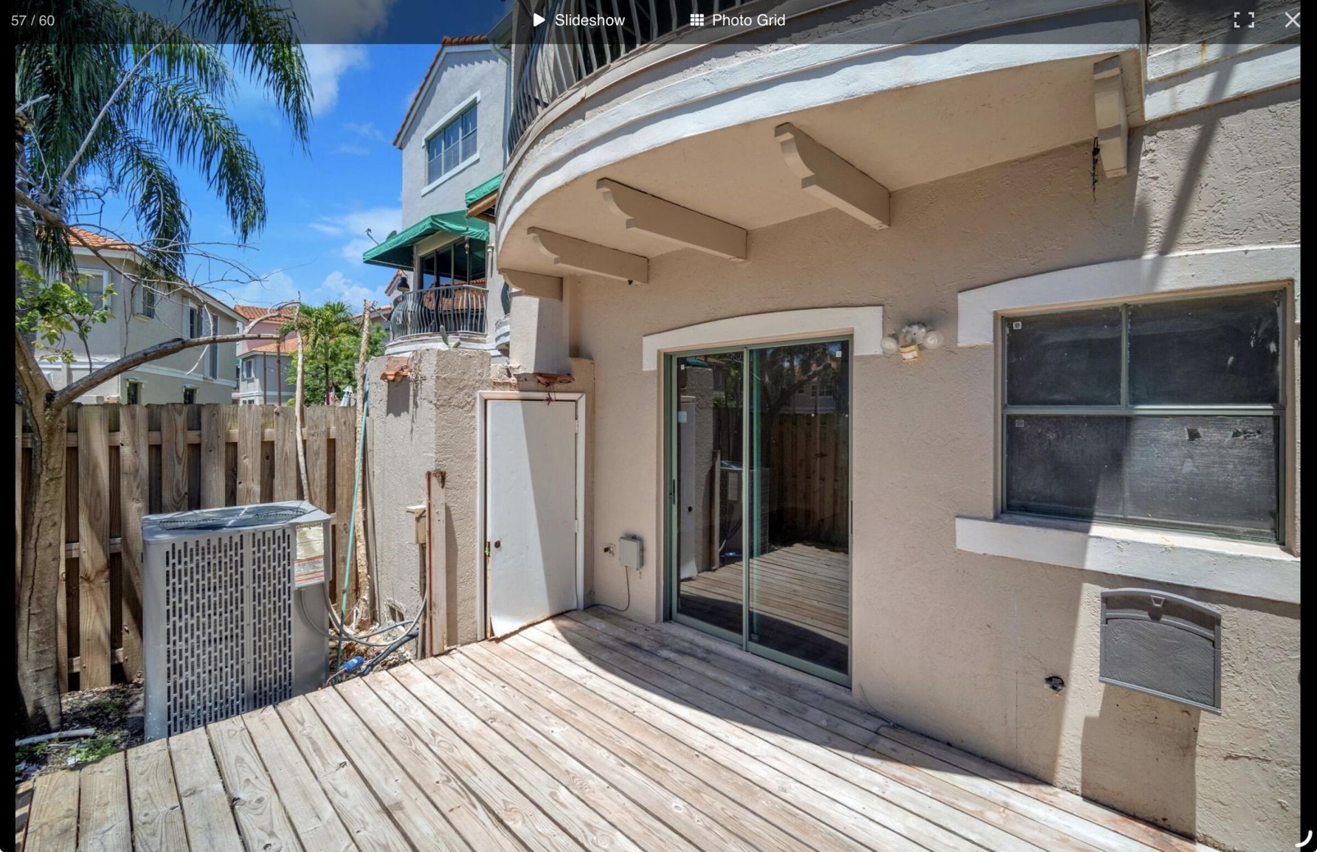 12666 NW 14th Place, Sunrise, FL 33323 Photo