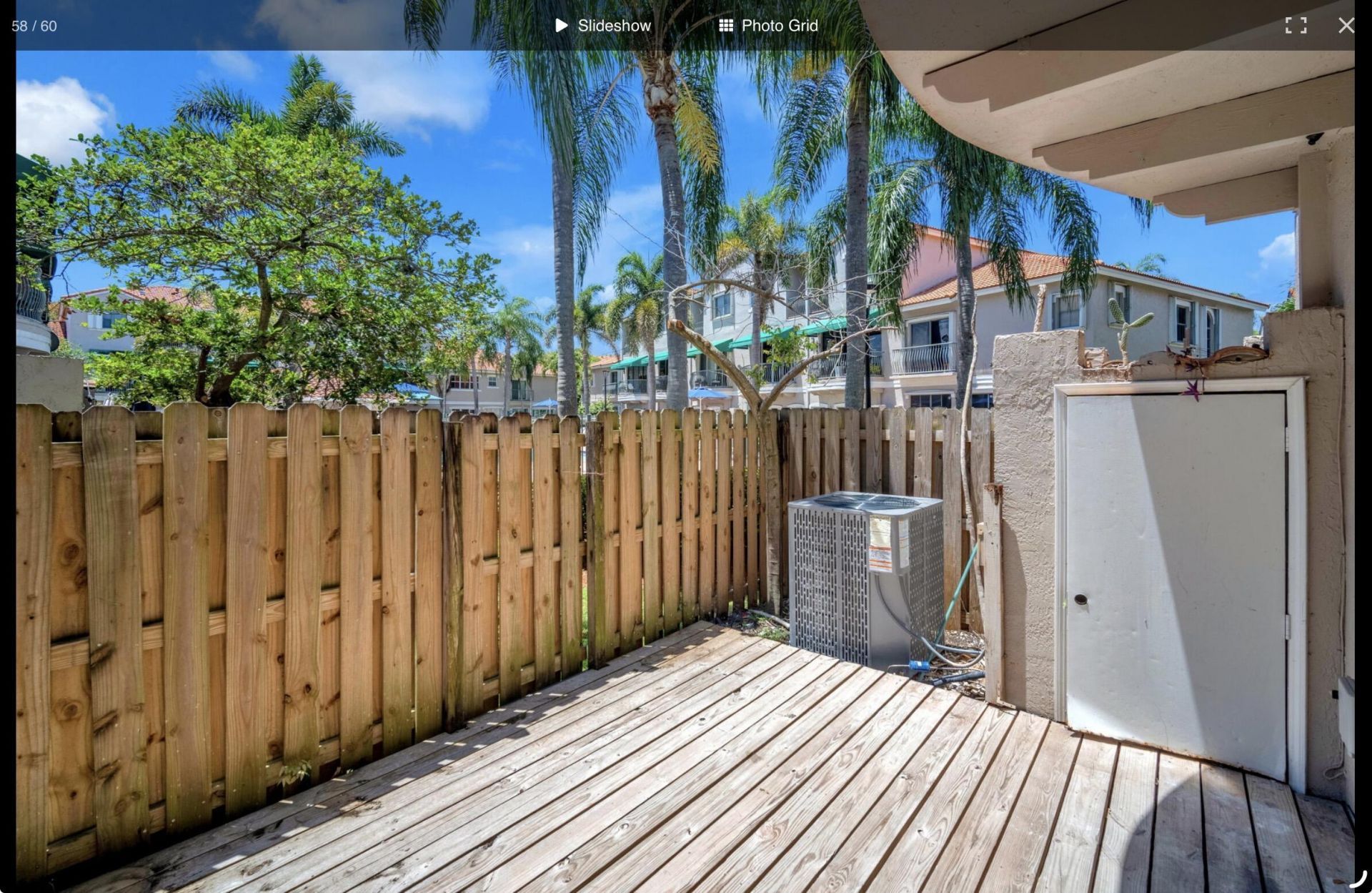12666 NW 14th Place, Sunrise, FL 33323 Photo