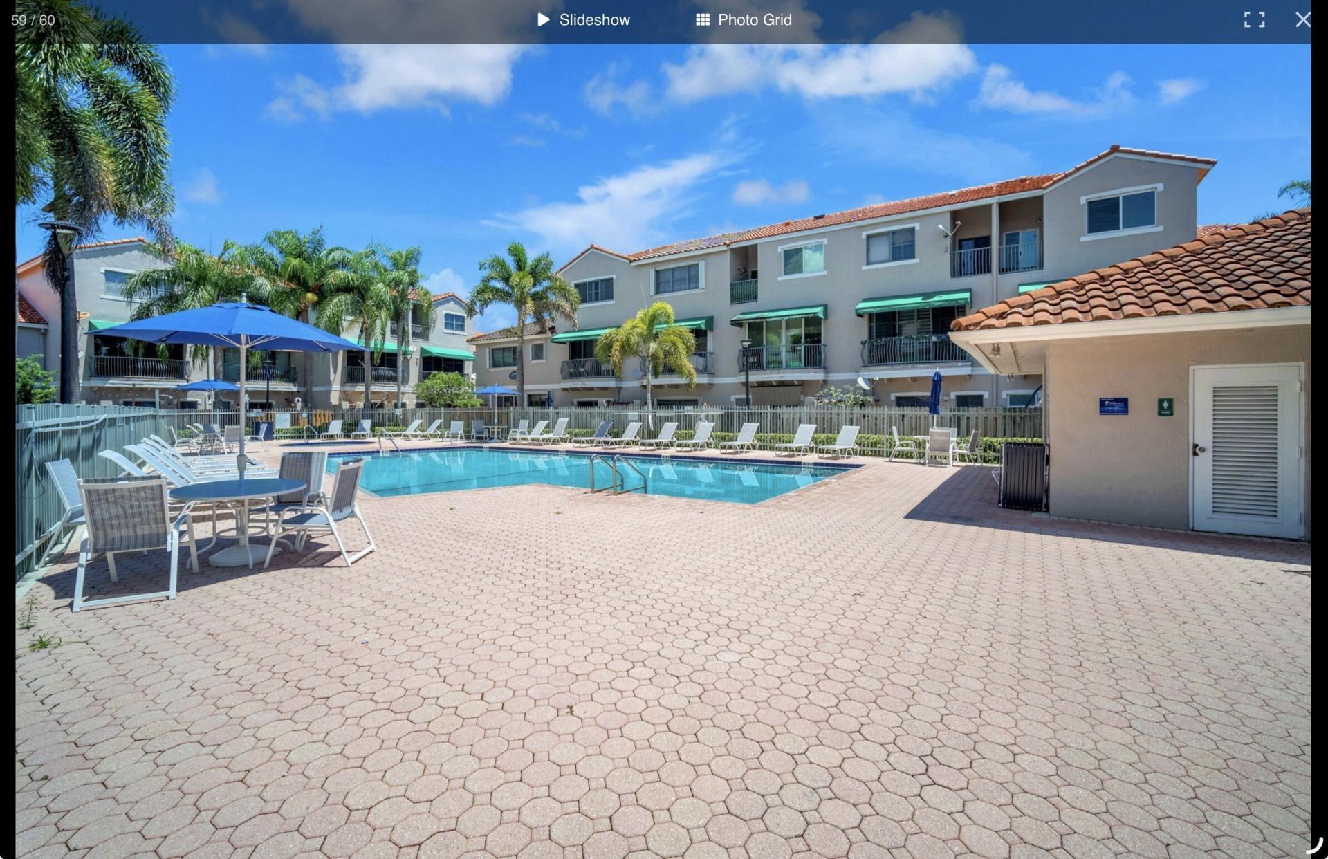 12666 NW 14th Place, Sunrise, FL 33323 Photo