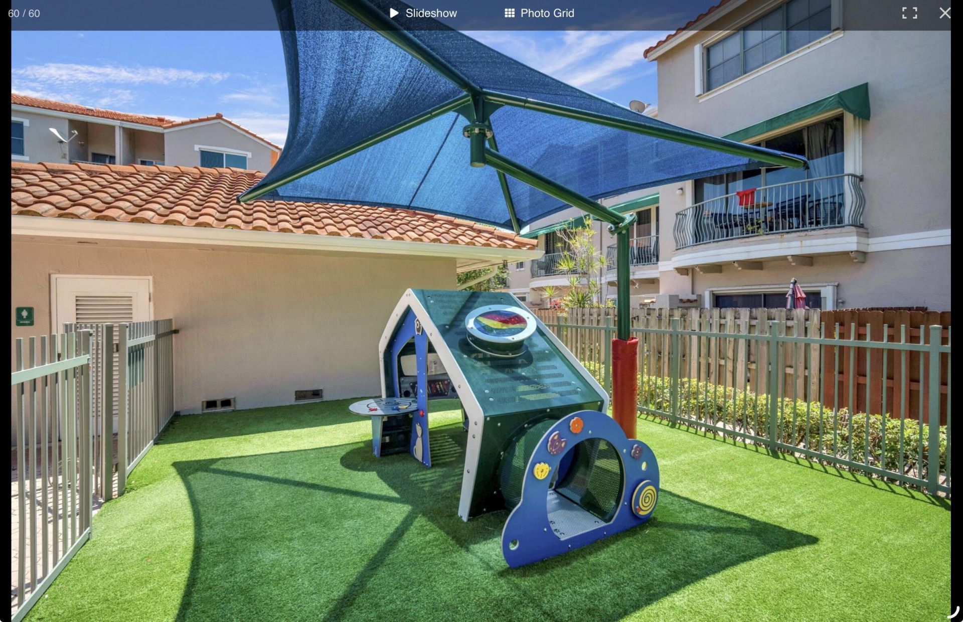 12666 NW 14th Place, Sunrise, FL 33323 Photo
